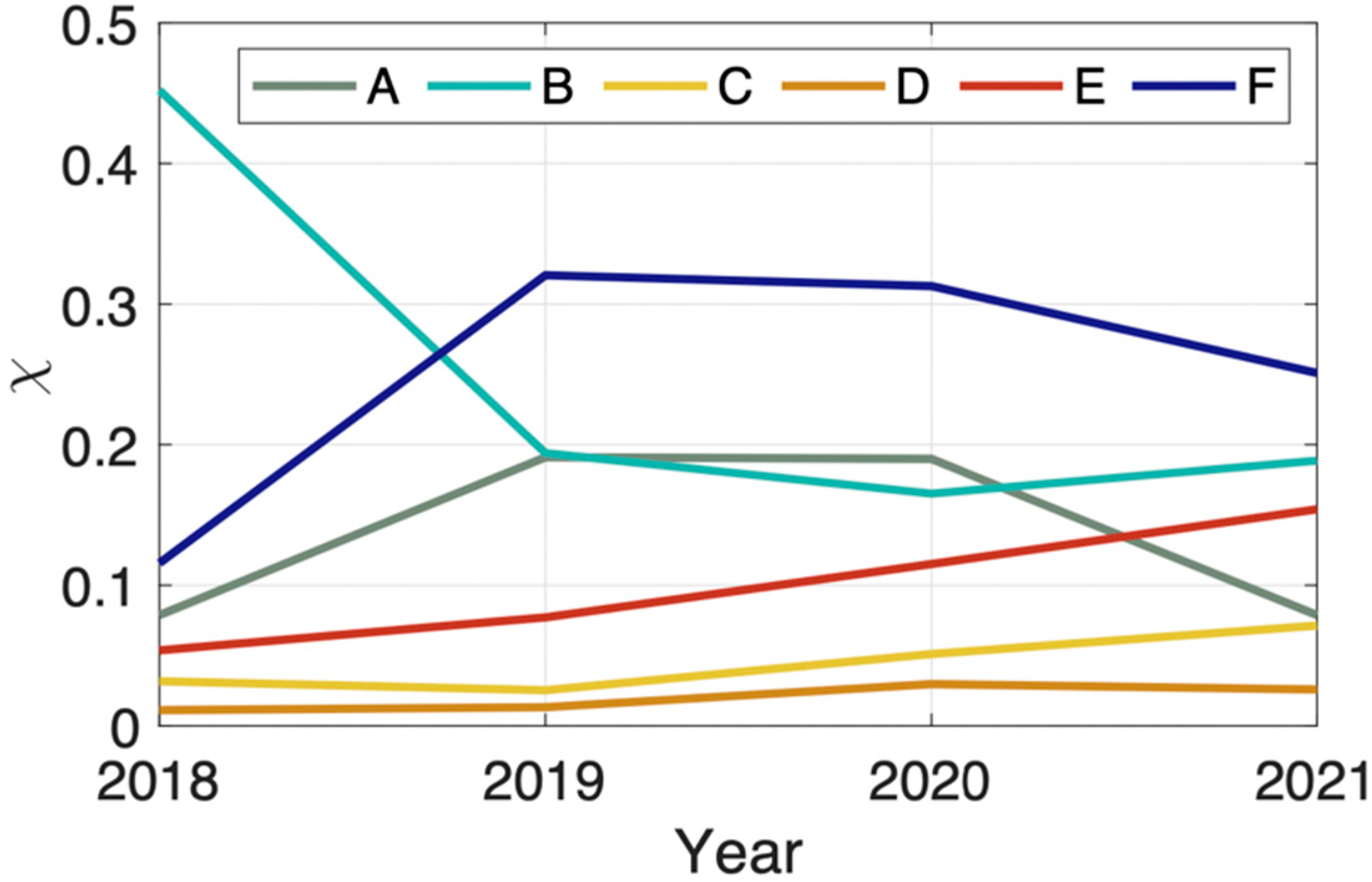Applsci 12 11114 g001