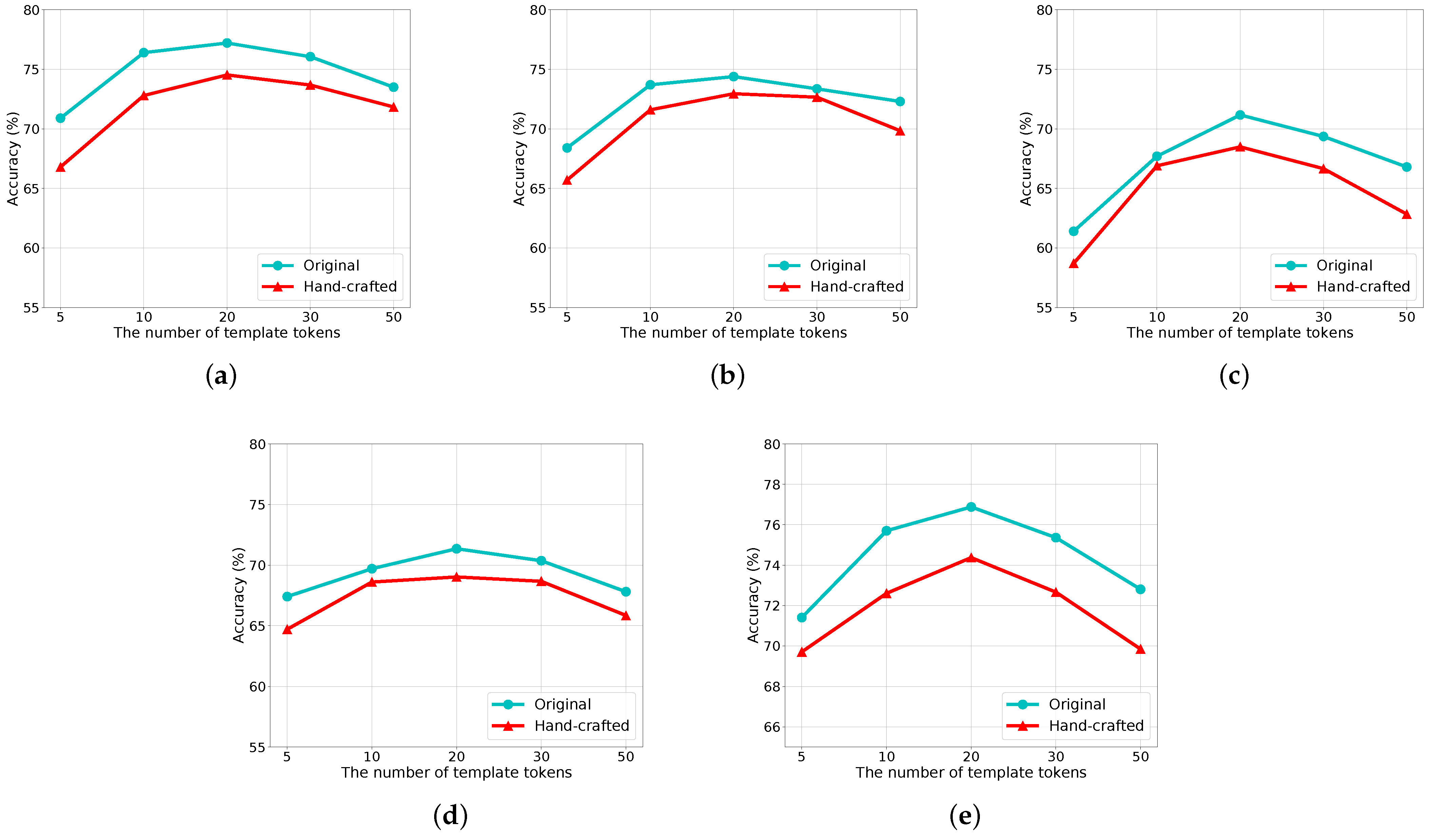 Applsci 12 11117 g003