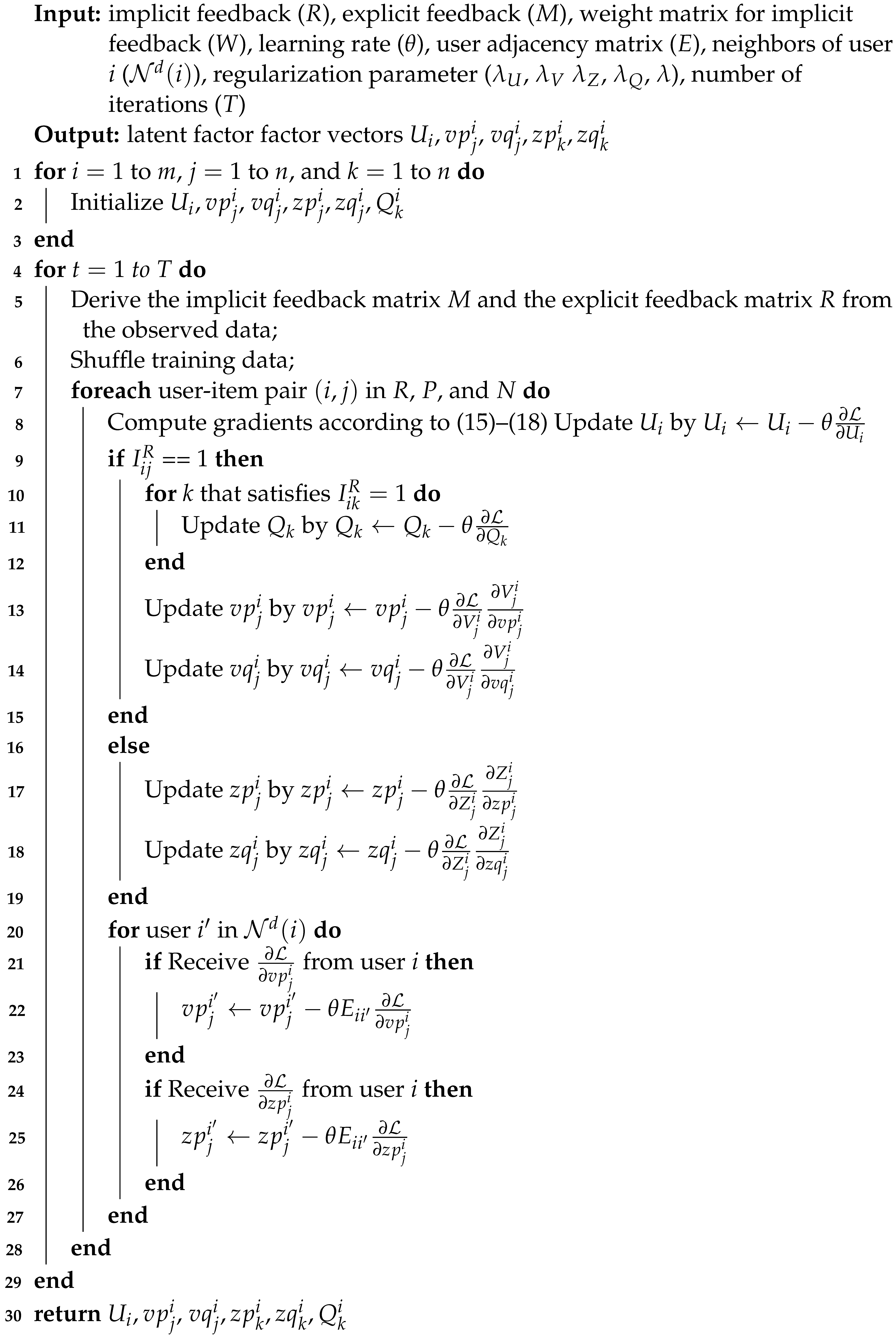 Applsci 12 11118 i002