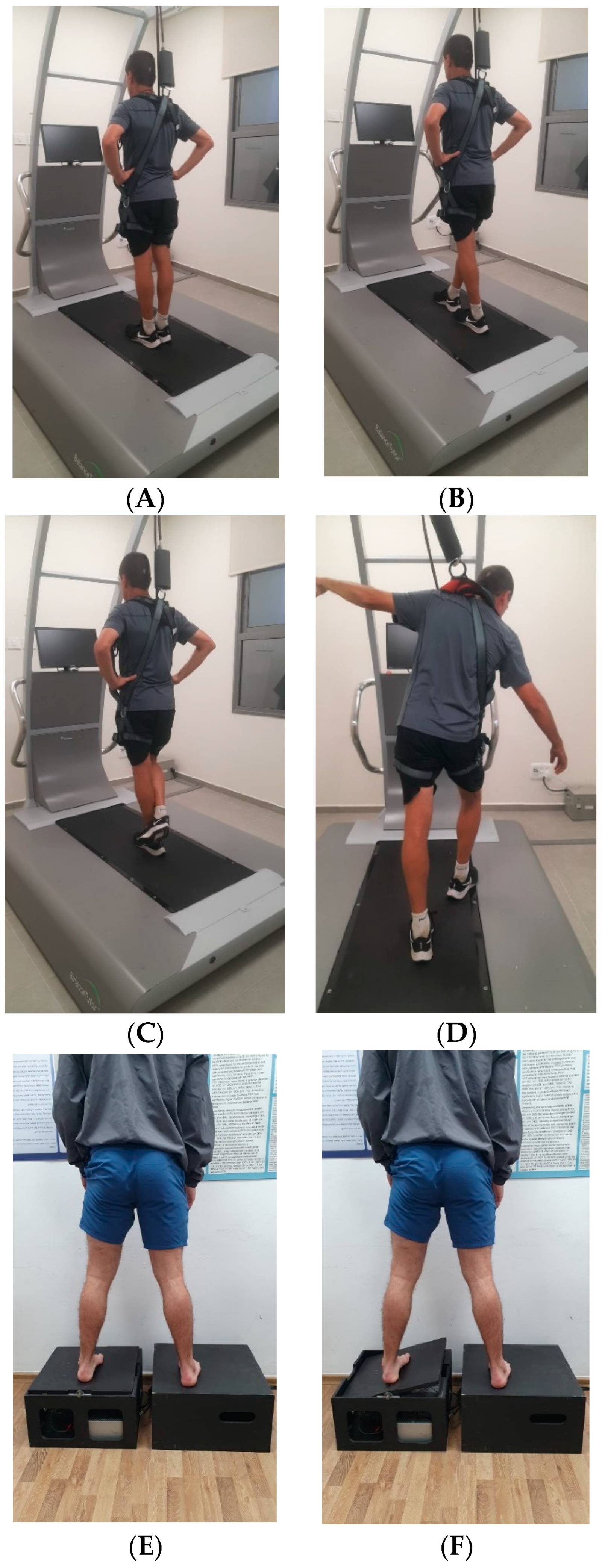 Applsci 12 11119 g001