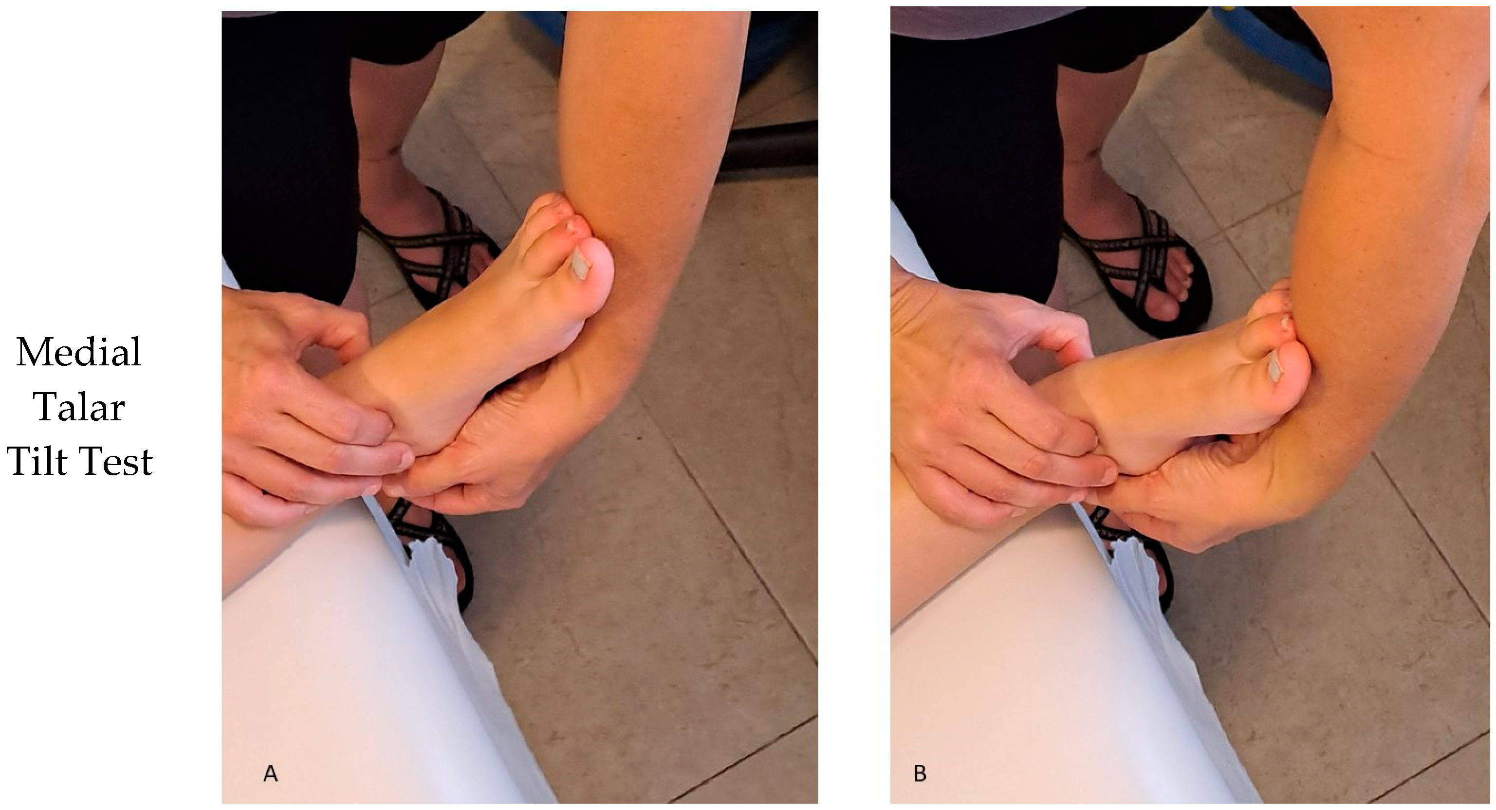 Applsci 12 11119 g002b