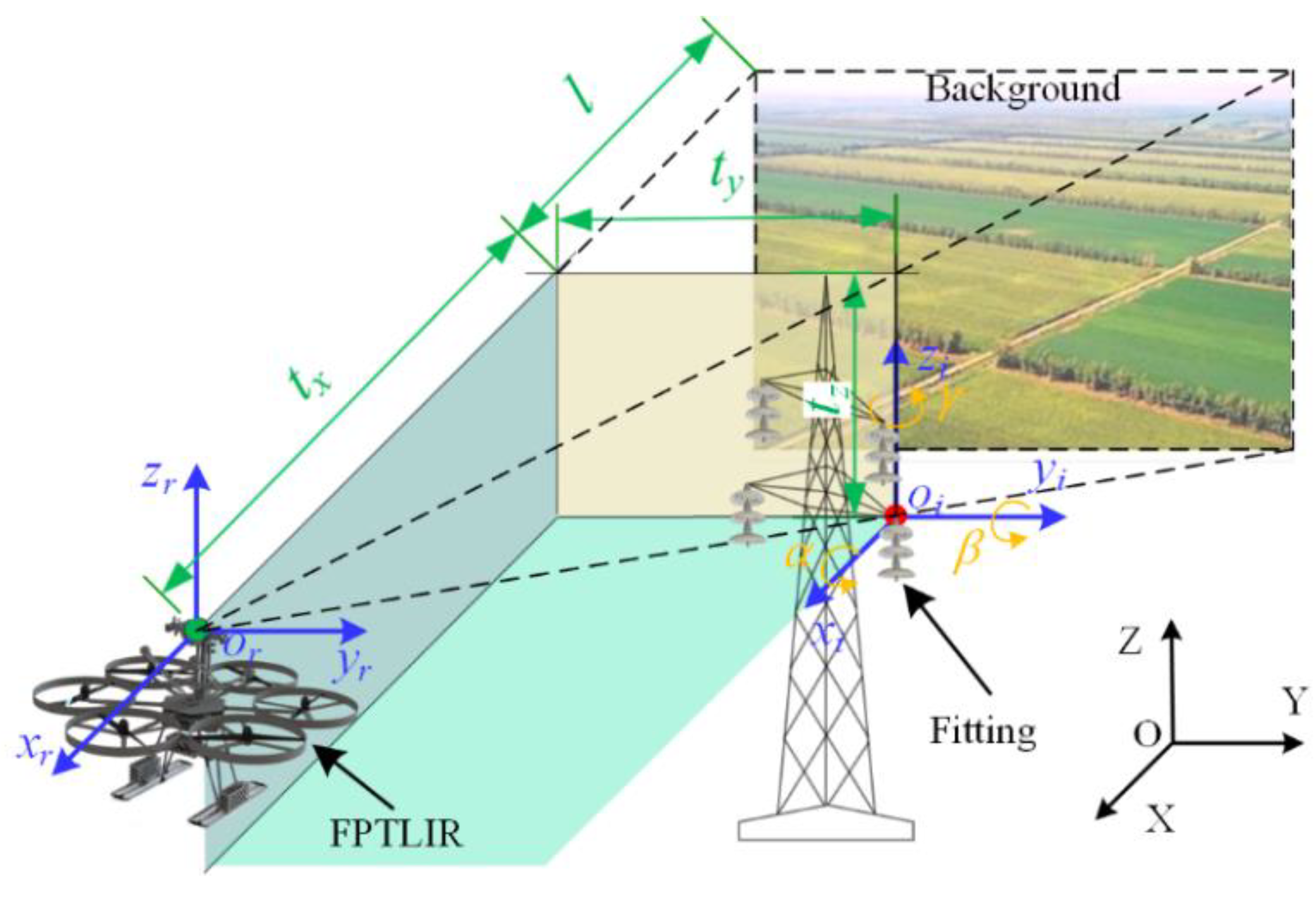 Applsci 12 11122 g004
