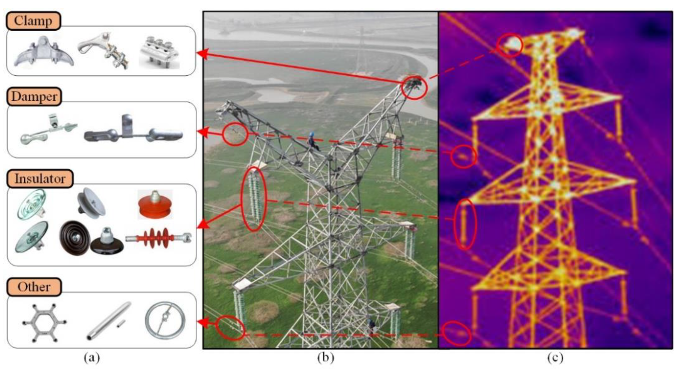 Applsci 12 11122 g005