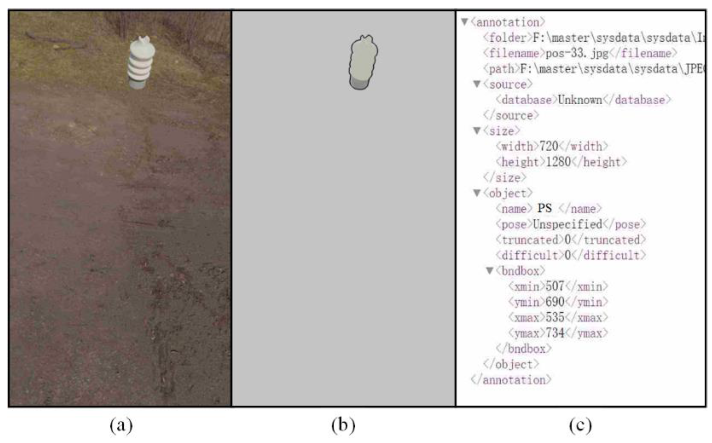 Applsci 12 11122 g008