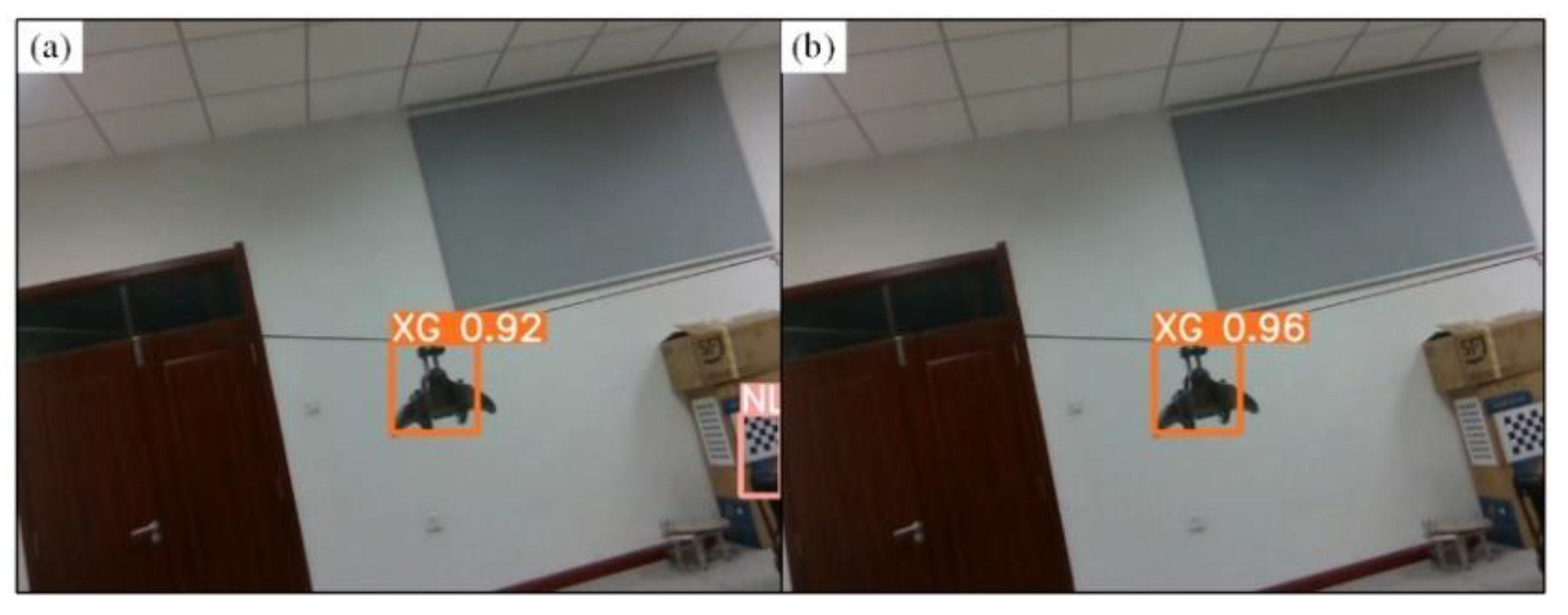 Applsci 12 11122 g016