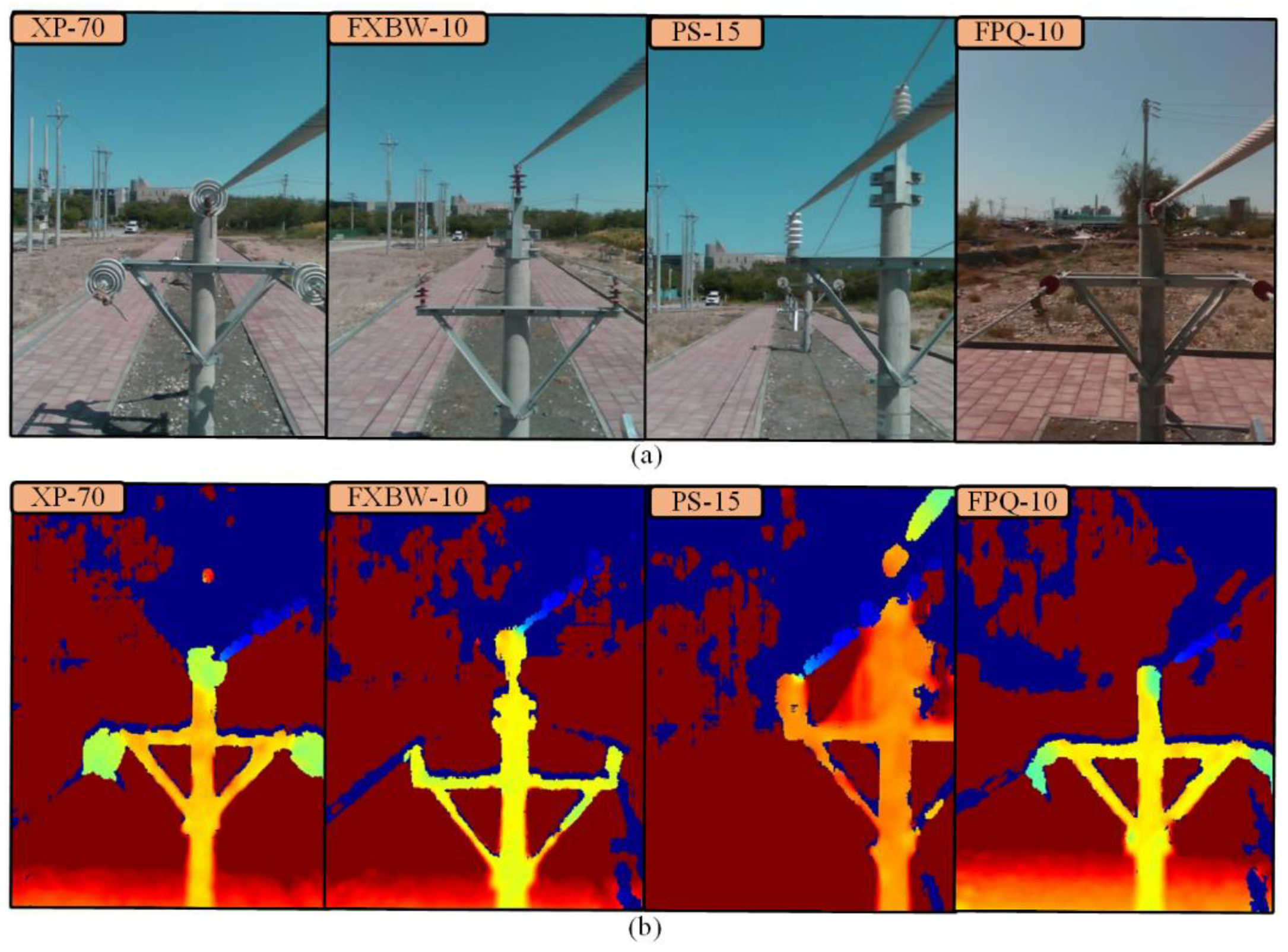 Applsci 12 11122 g020