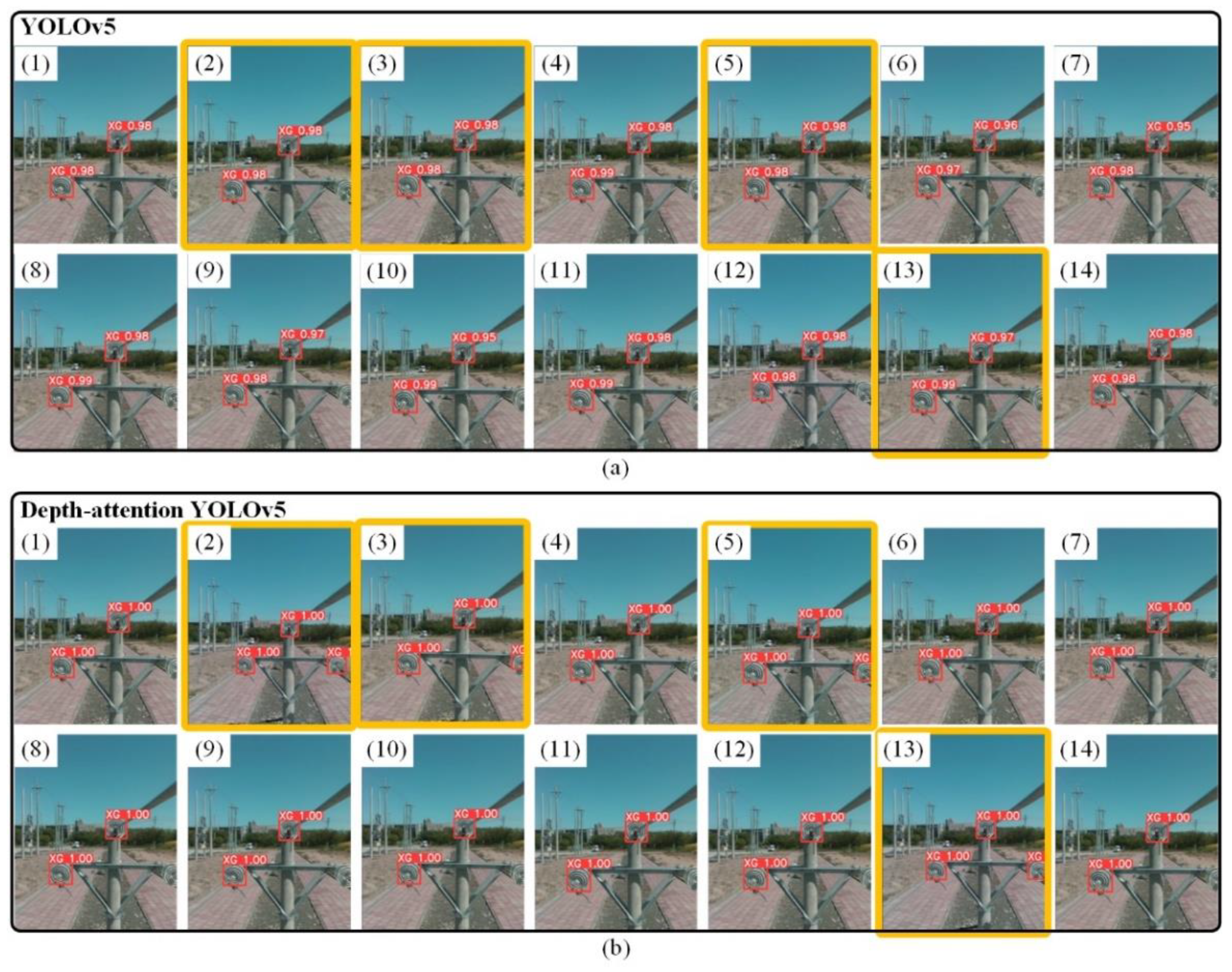 Applsci 12 11122 g026