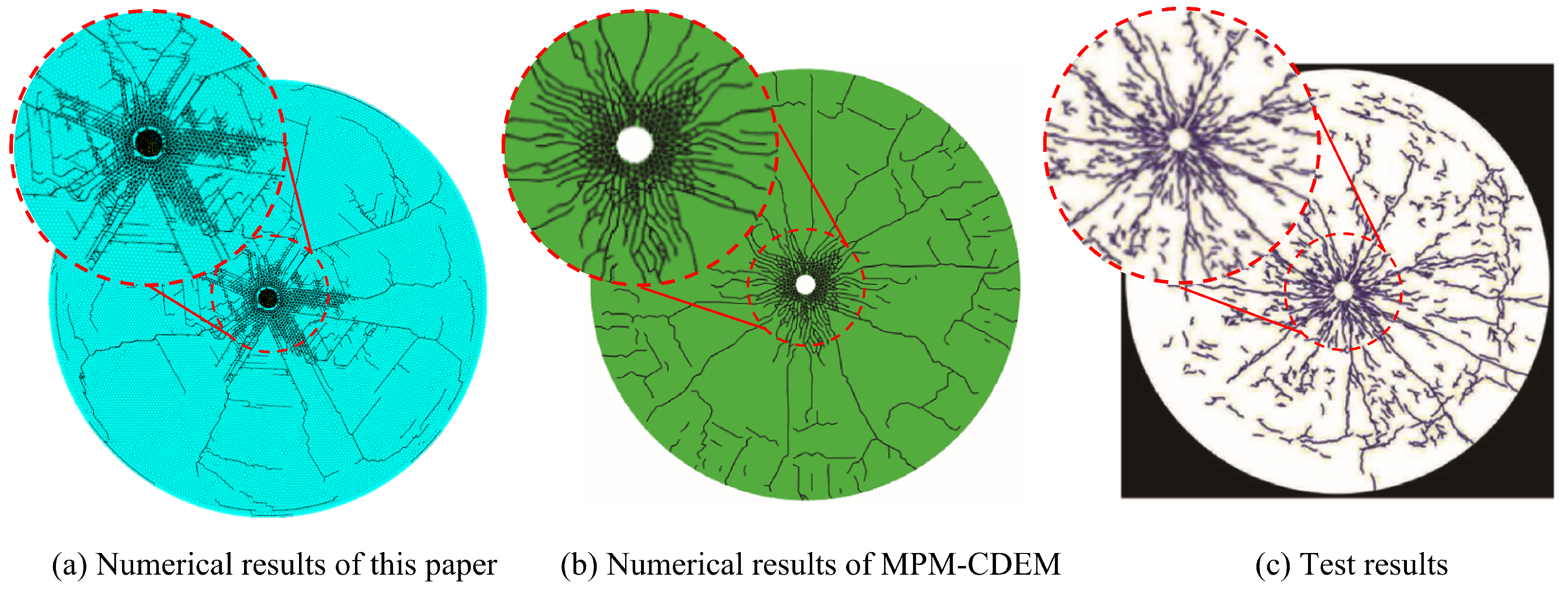 Applsci 12 11123 g004 Applsci 12 11123 g004