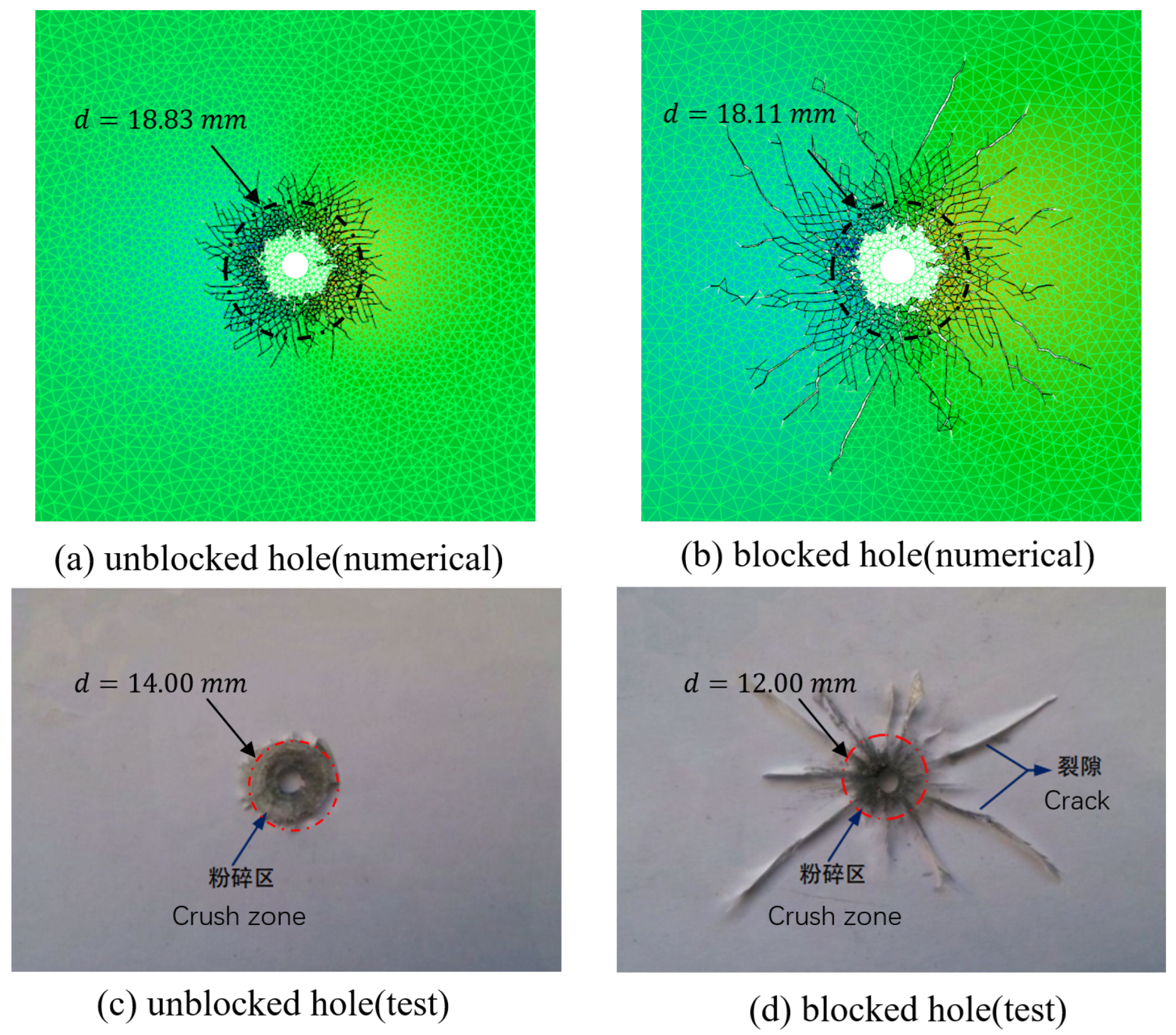 Applsci 12 11123 g006 Applsci 12 11123 g006