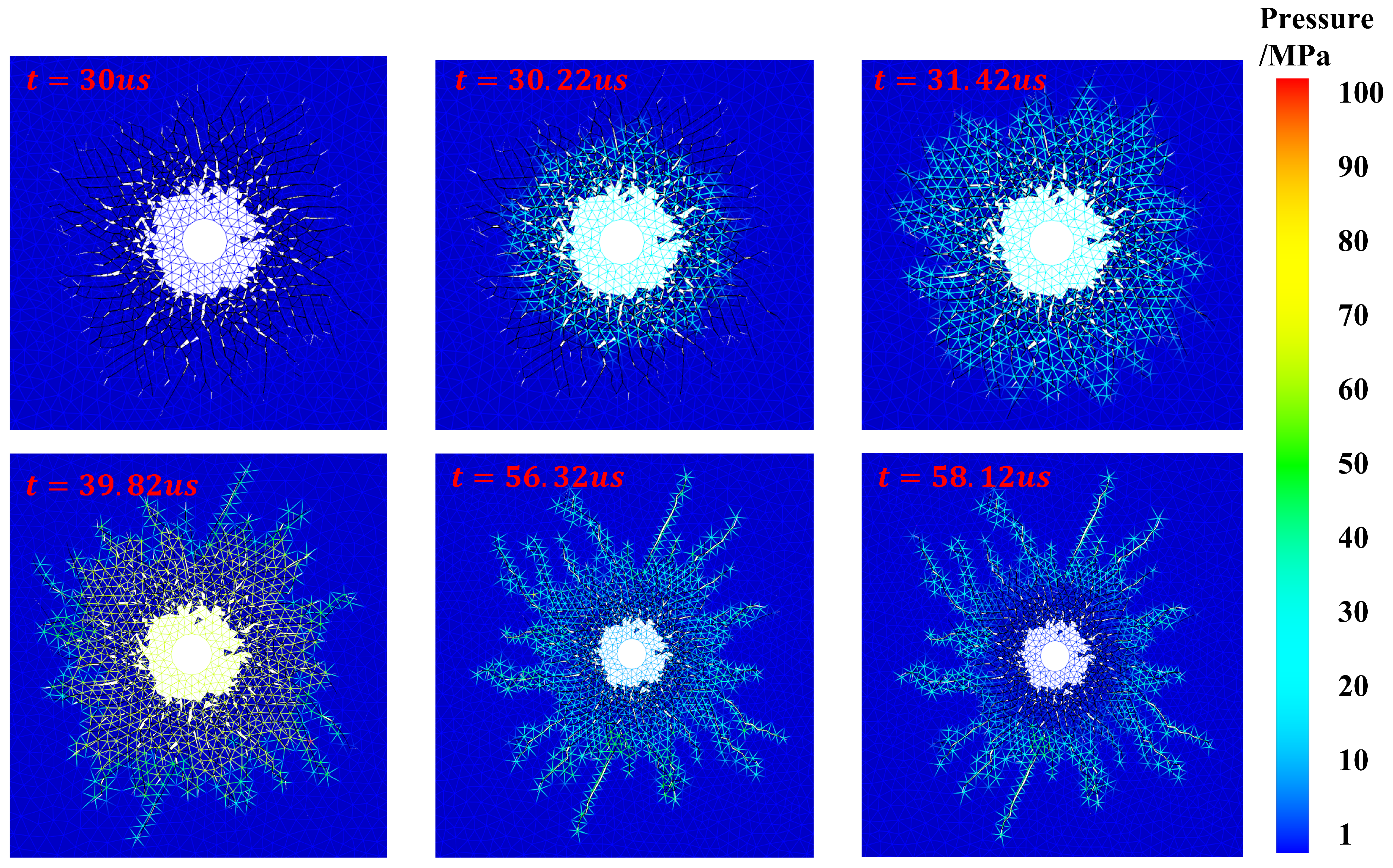 Applsci 12 11123 g007 Applsci 12 11123 g007