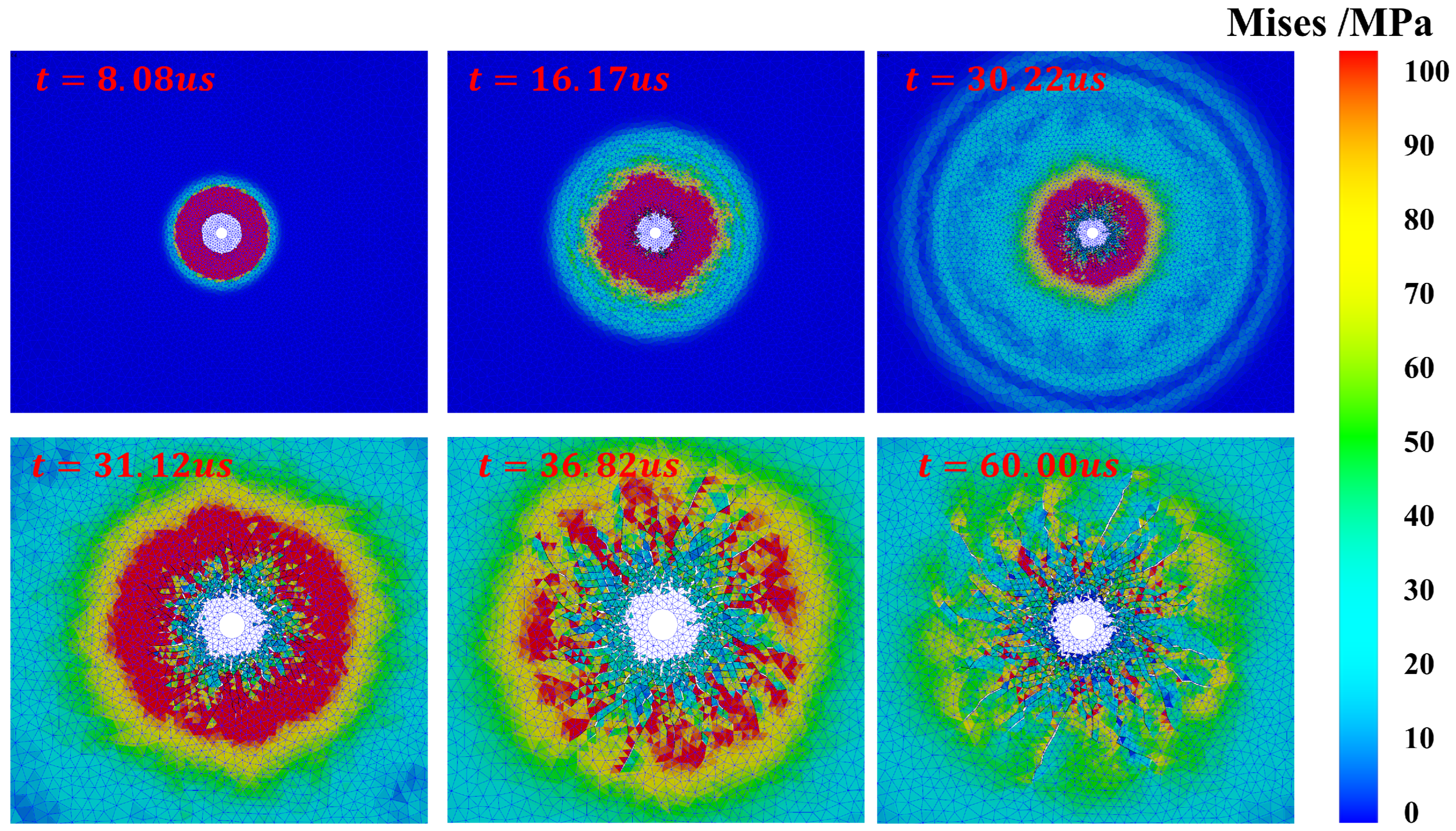 Applsci 12 11123 g008 Applsci 12 11123 g008