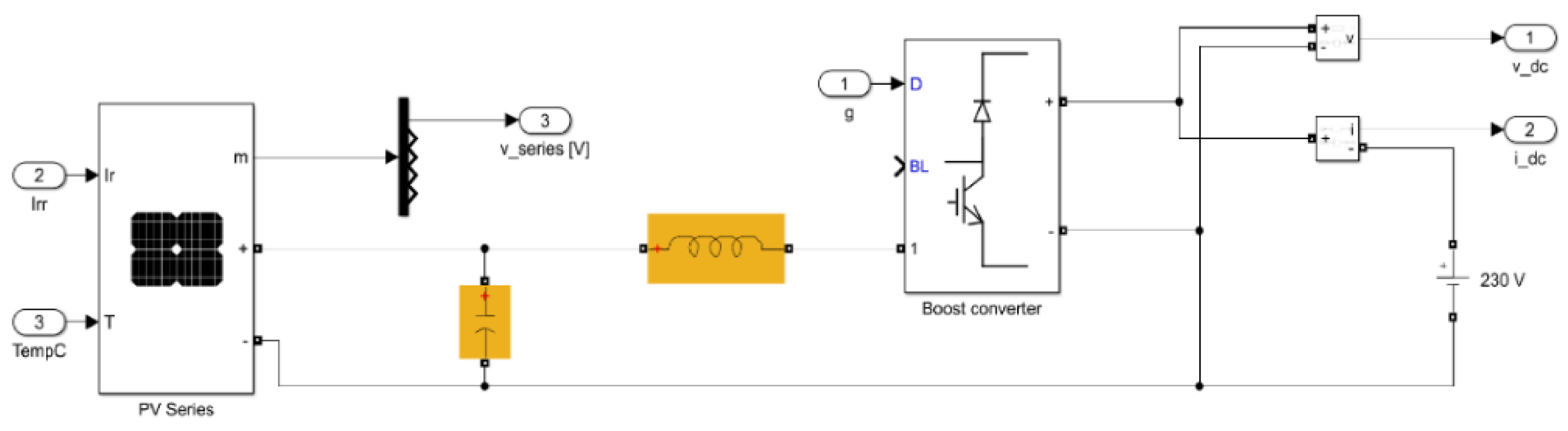 Applsci 12 11126 g007 Applsci 12 11126 g007