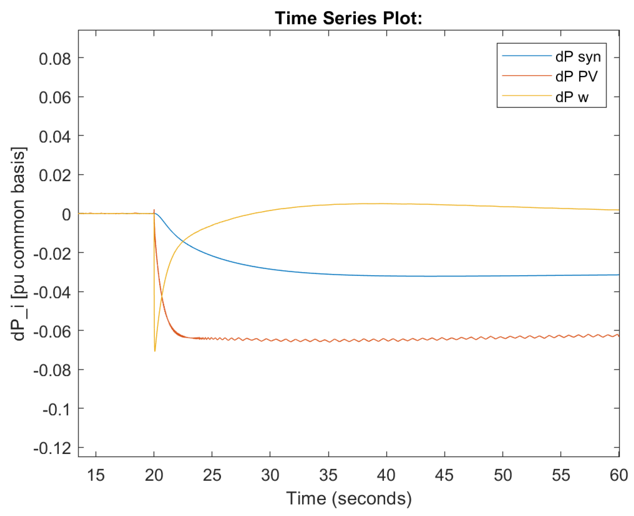 Applsci 12 11126 g025 Applsci 12 11126 g025