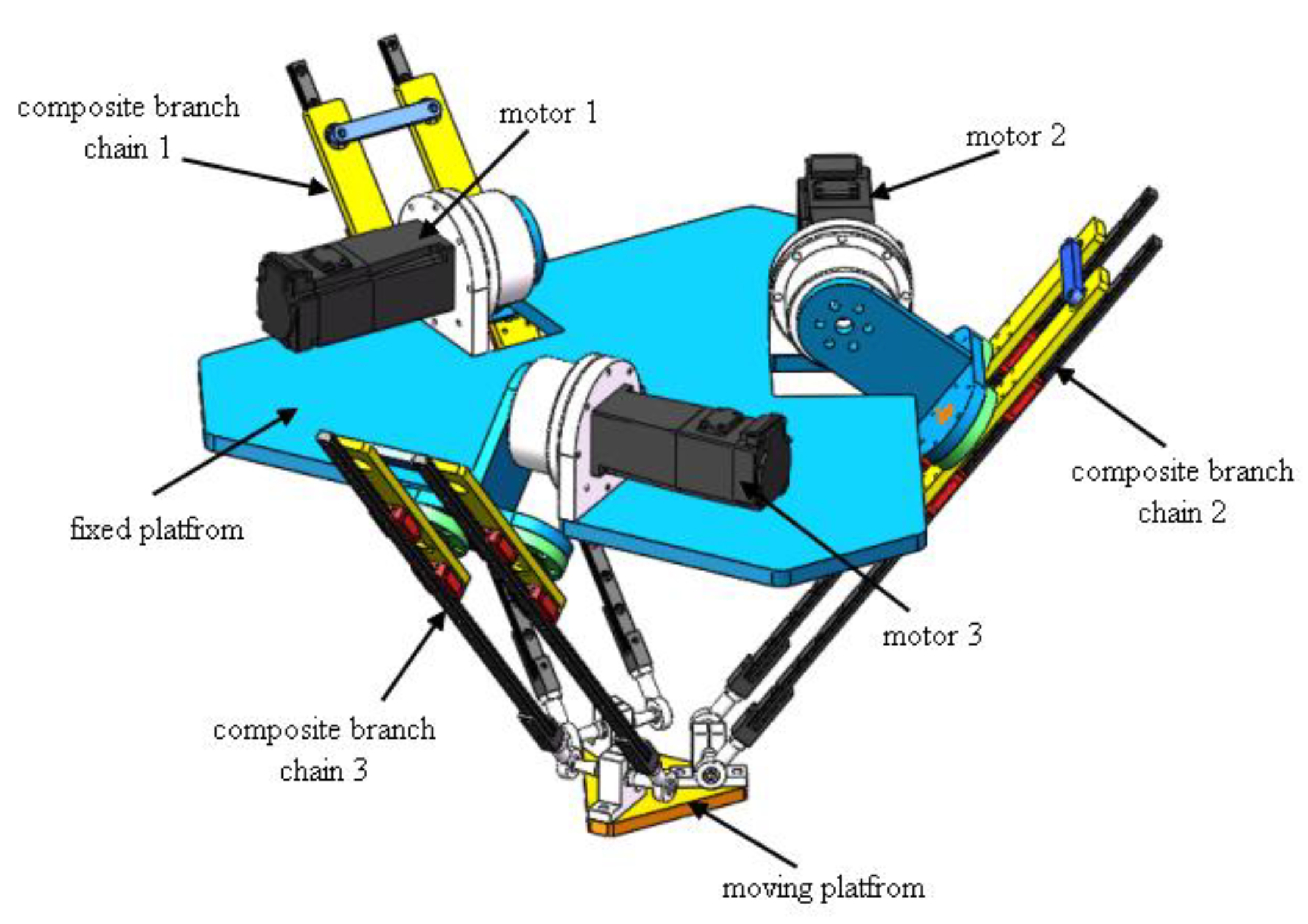 Applsci 12 11128 g001