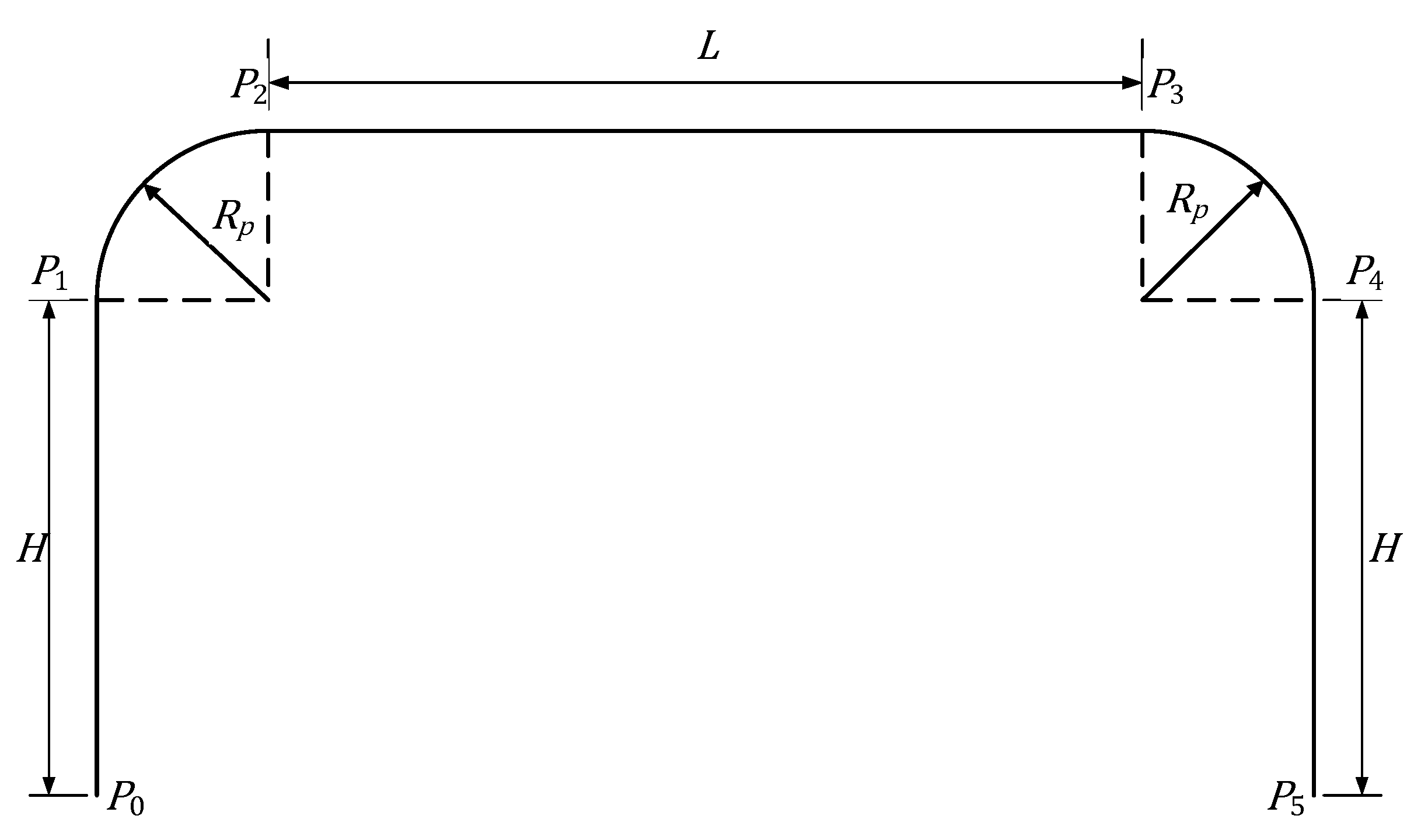 Applsci 12 11128 g003