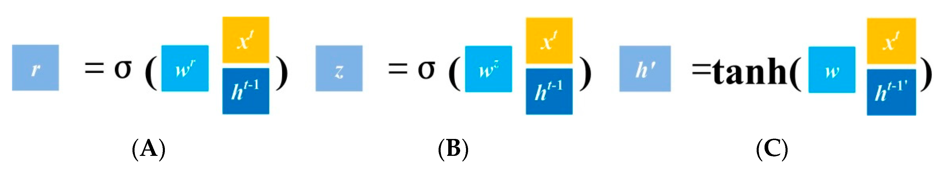 Applsci 12 11130 g005