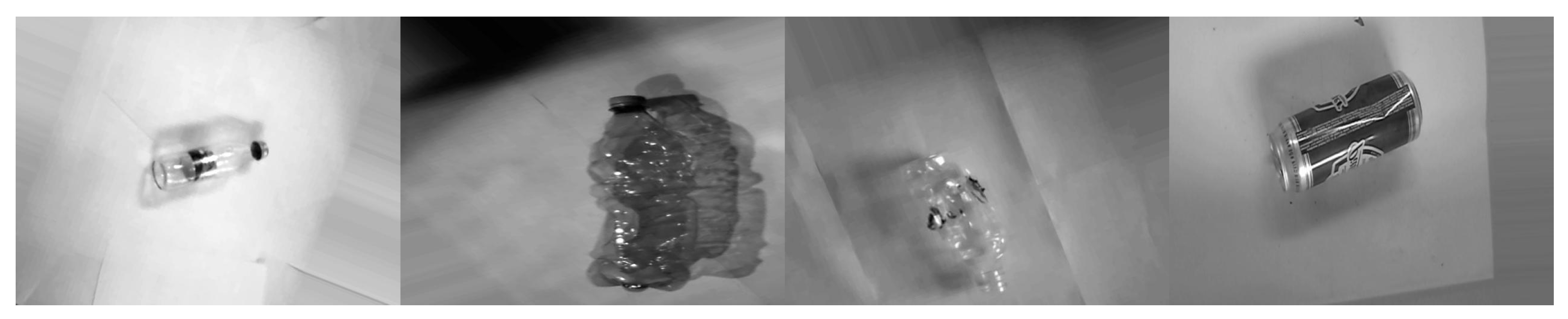 Applsci 12 11131 g003