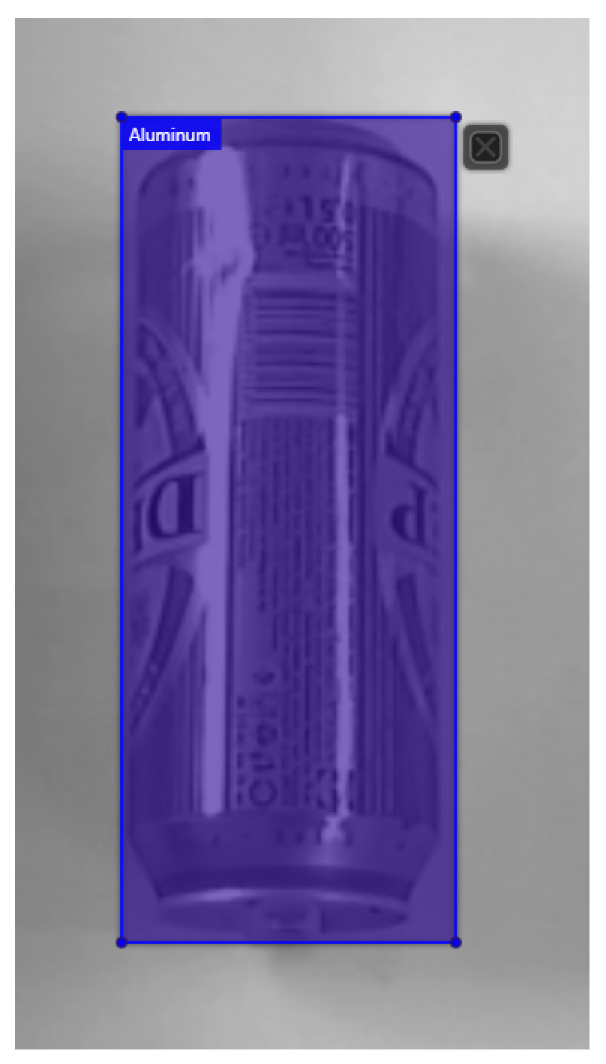 Applsci 12 11131 g004