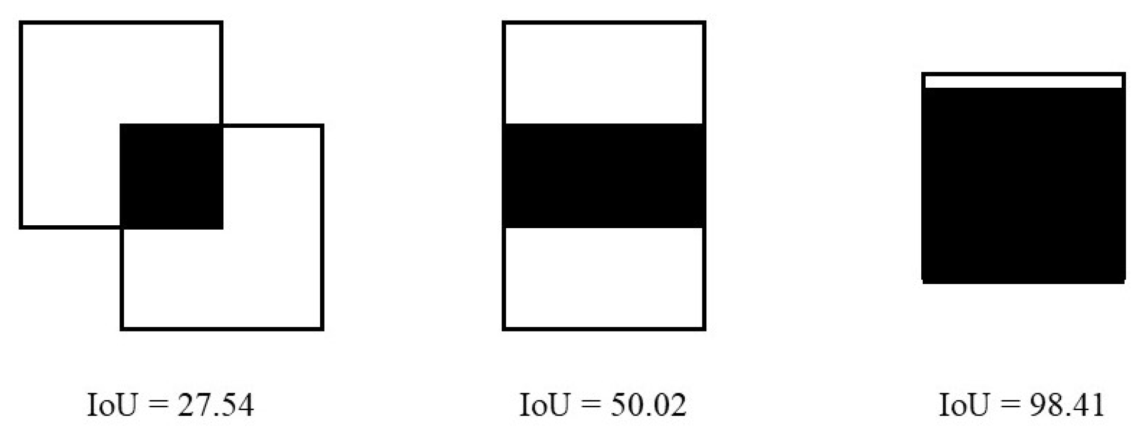 Applsci 12 11131 g008