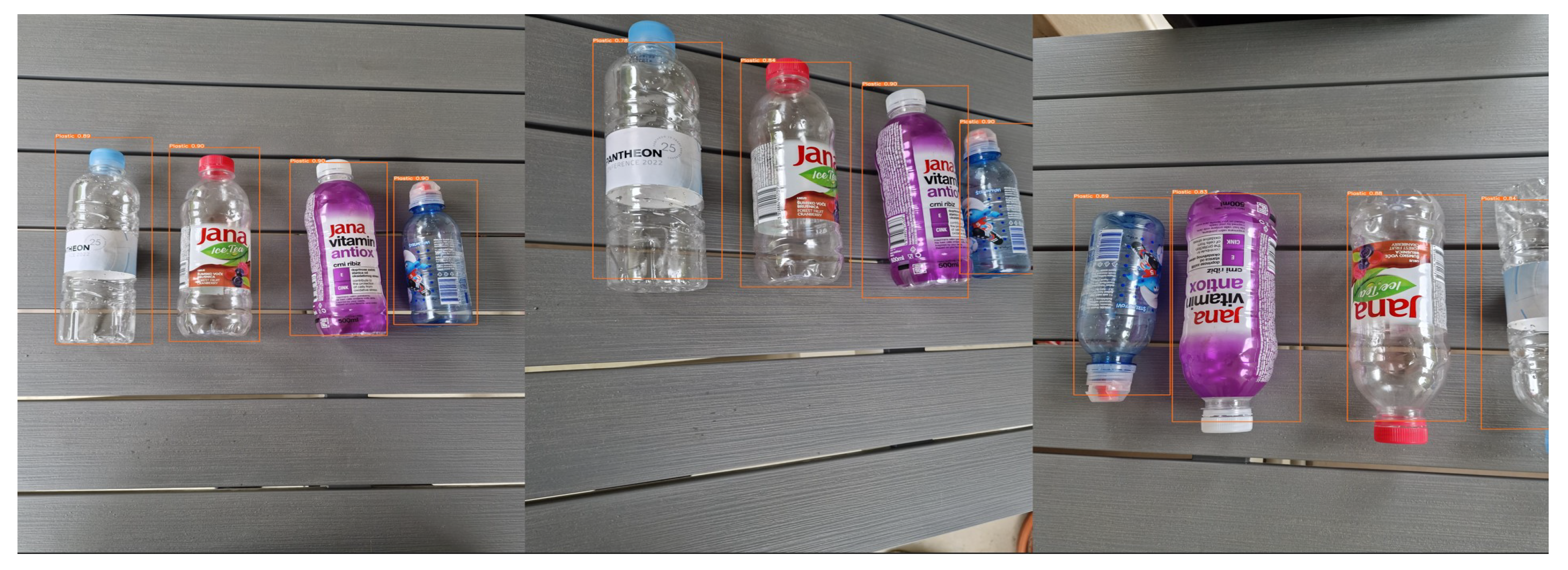 Applsci 12 11131 g010