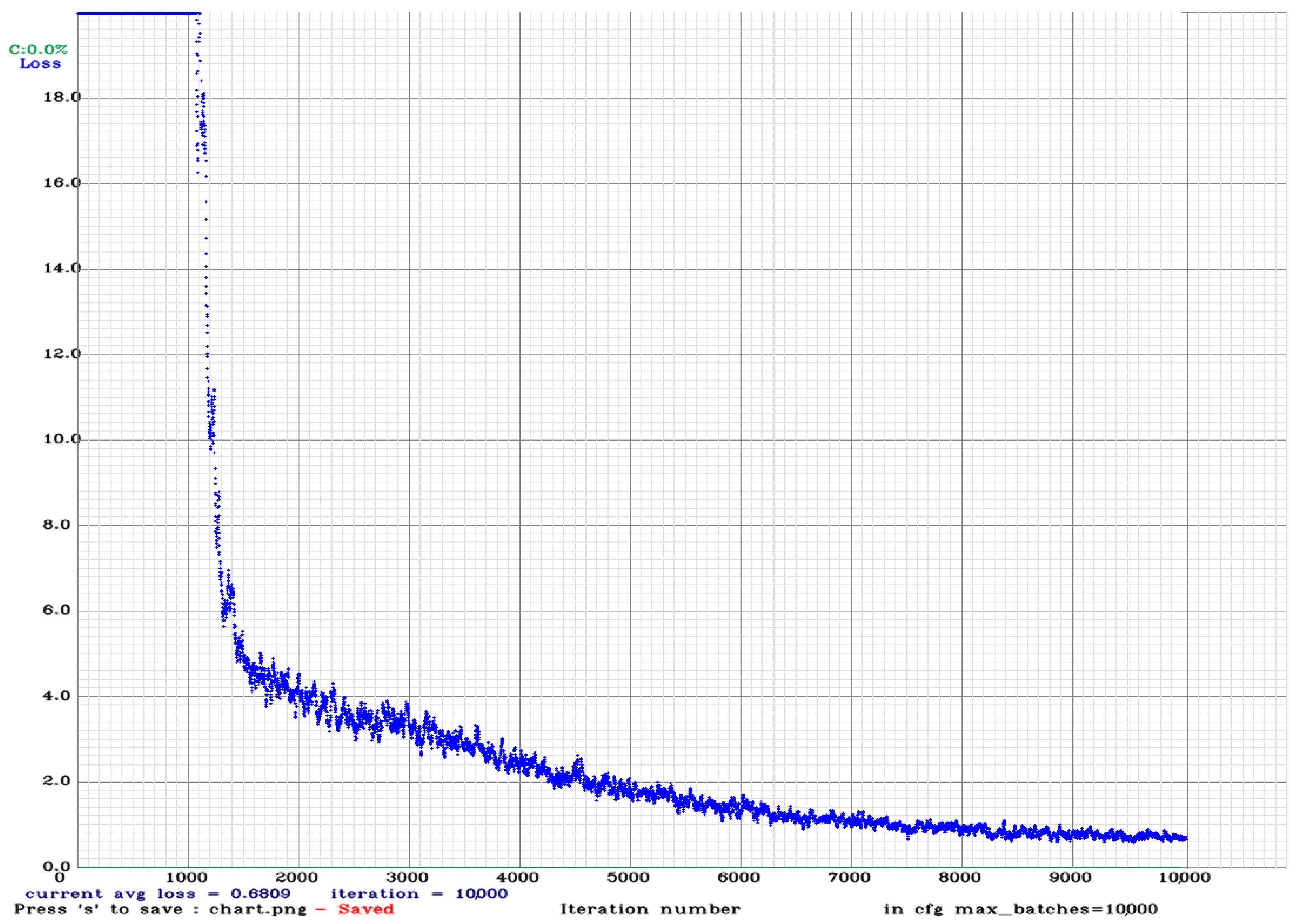 Applsci 12 11131 g0a23