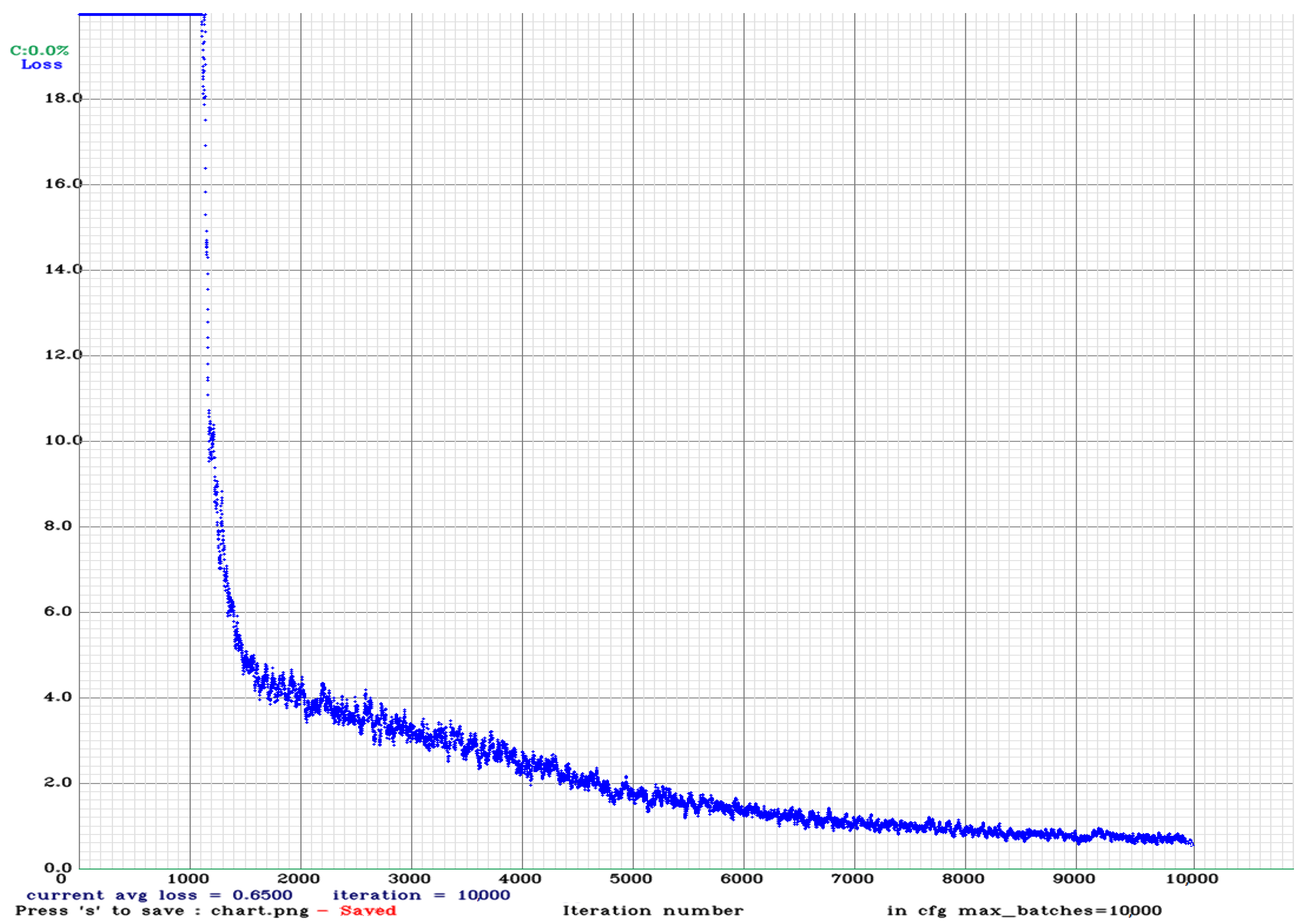 Applsci 12 11131 g0a24