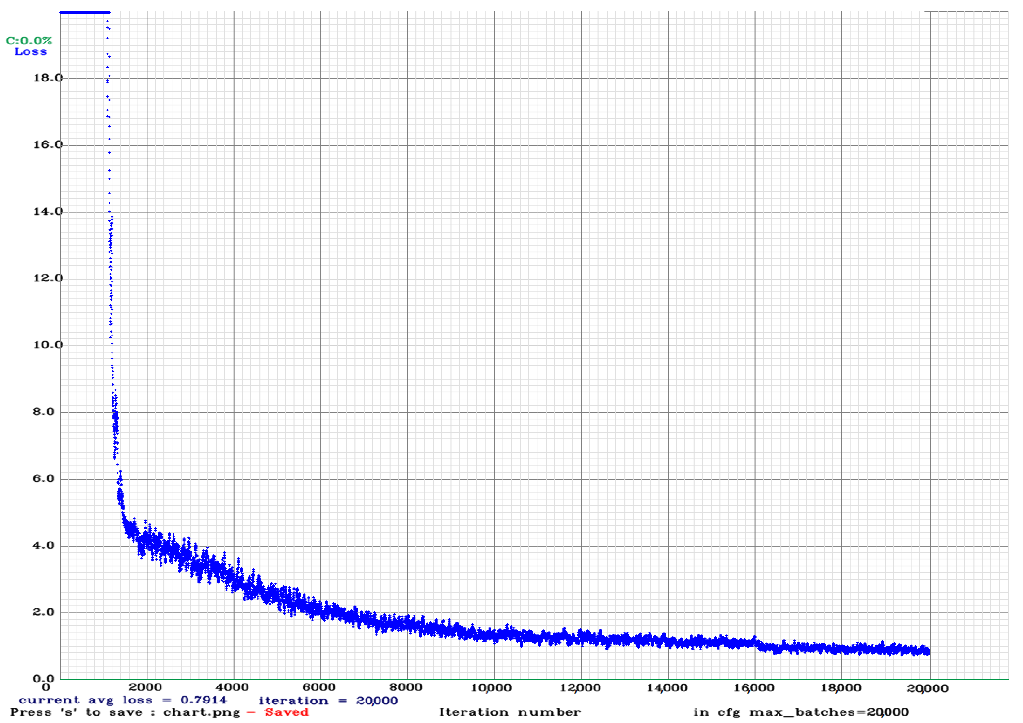 Applsci 12 11131 g0a27
