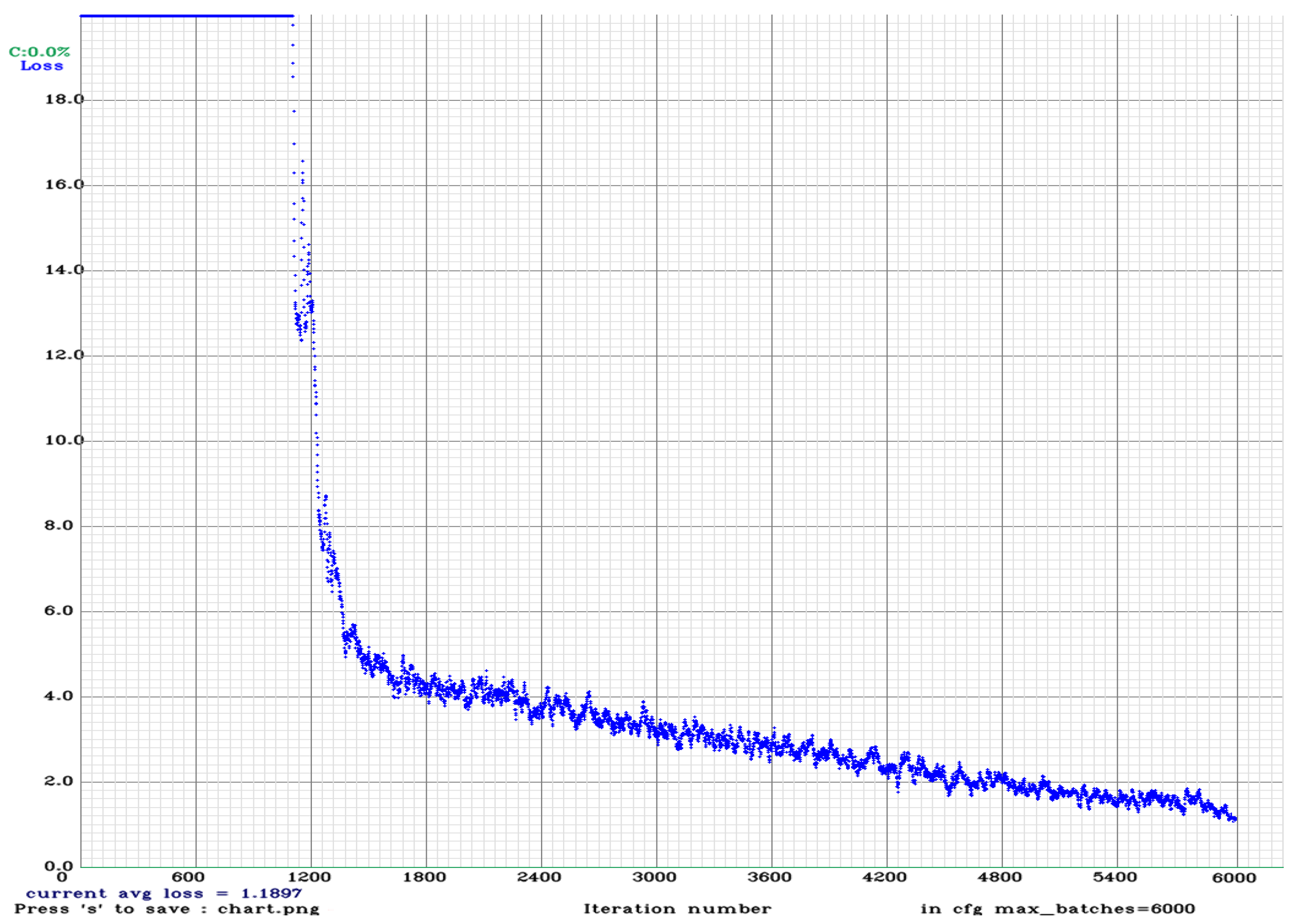 Applsci 12 11131 g0a5