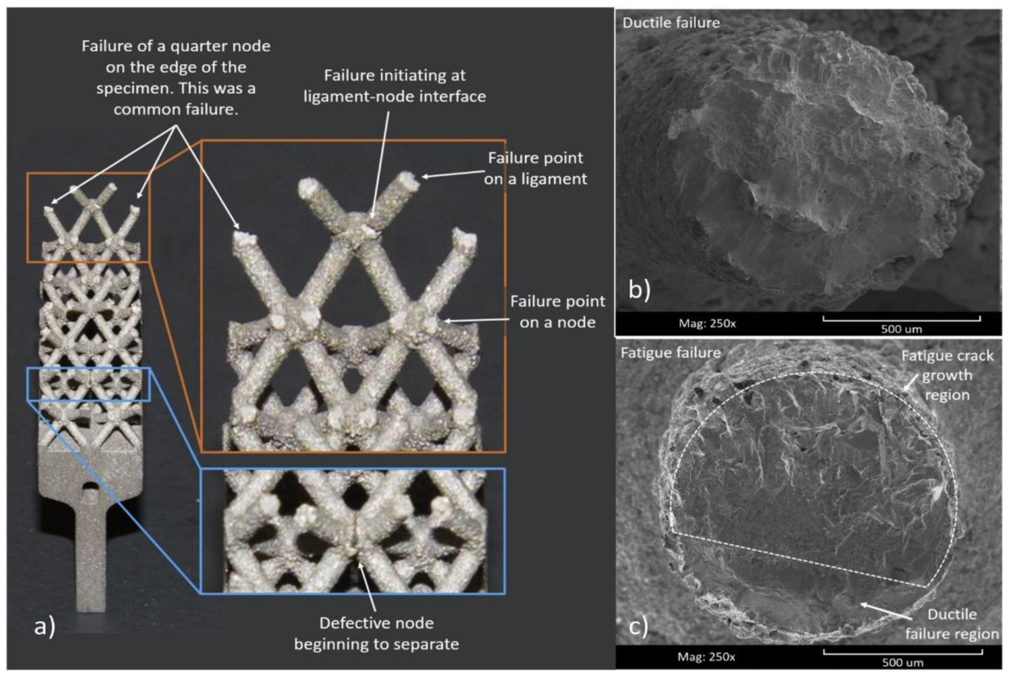 Applsci 12 11132 g018