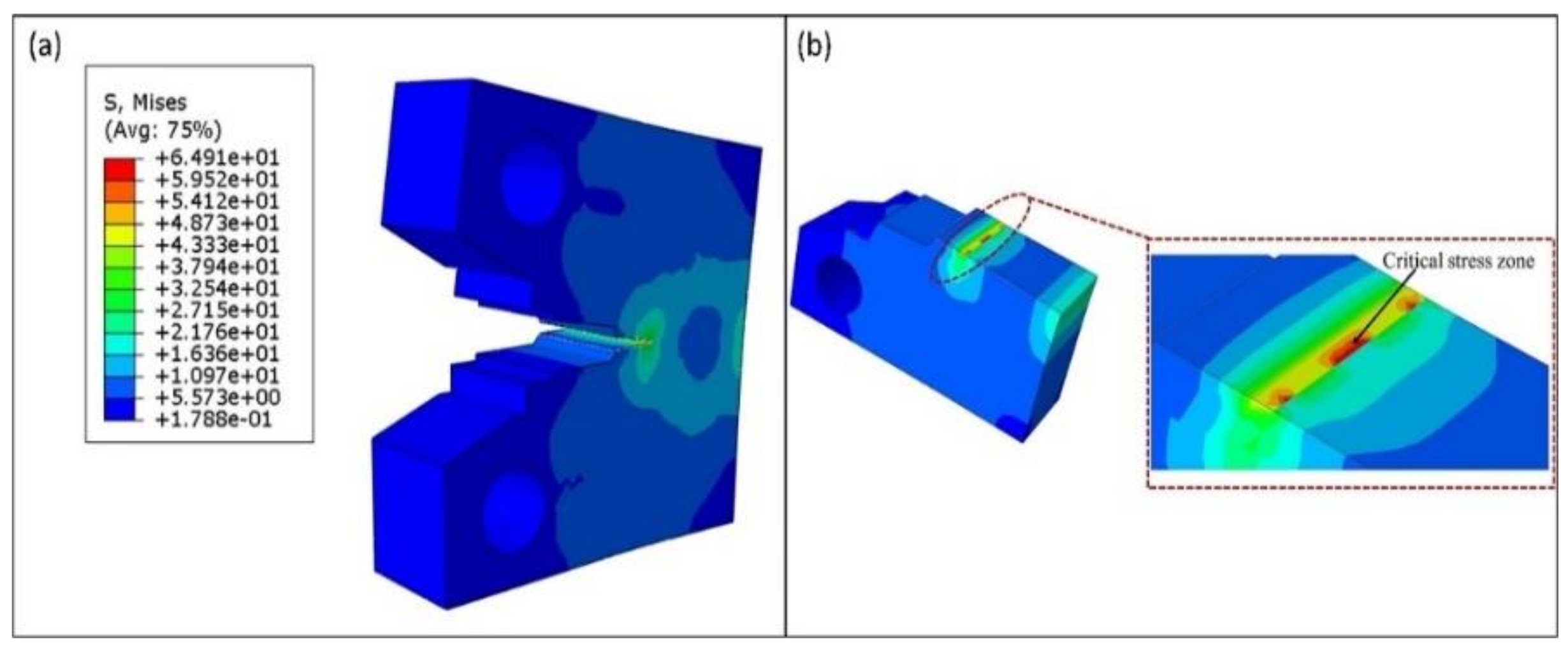 Applsci 12 11132 g024