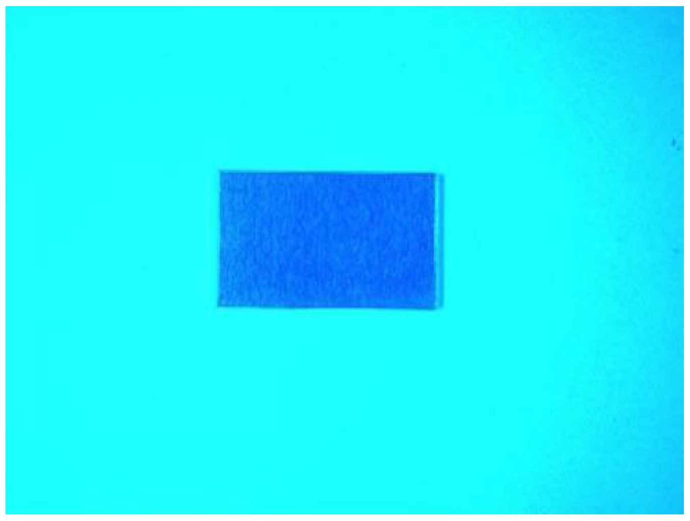 Applsci 12 11133 g001