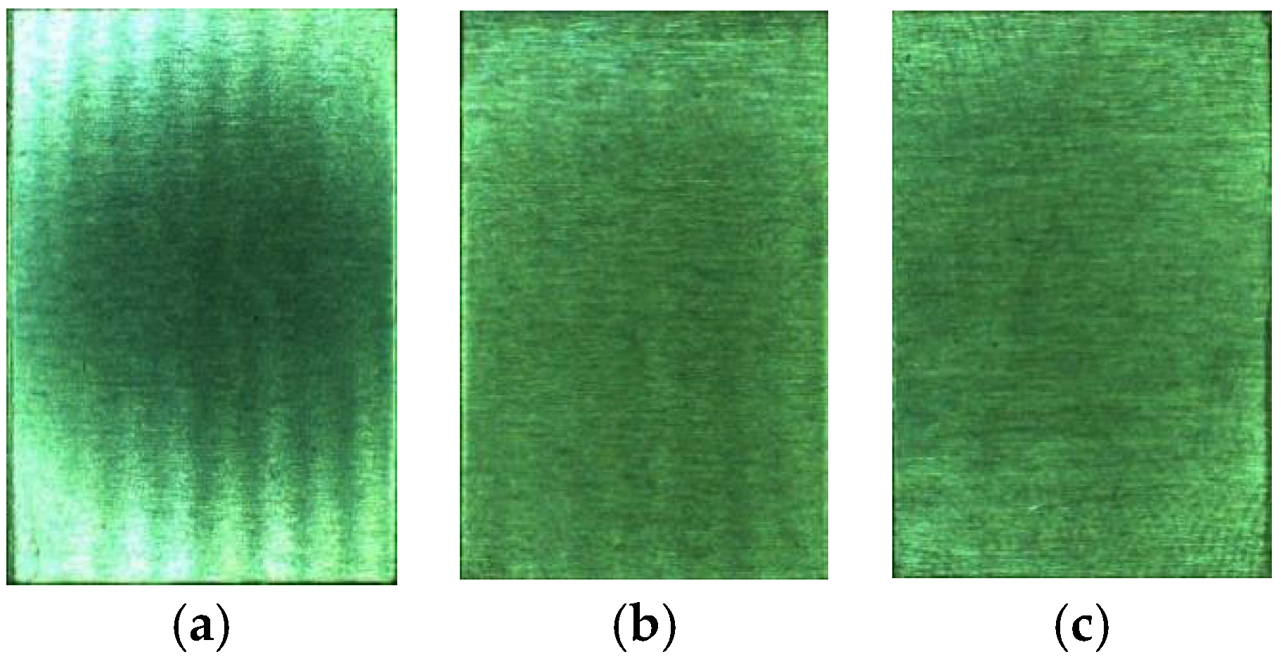 Applsci 12 11133 g004