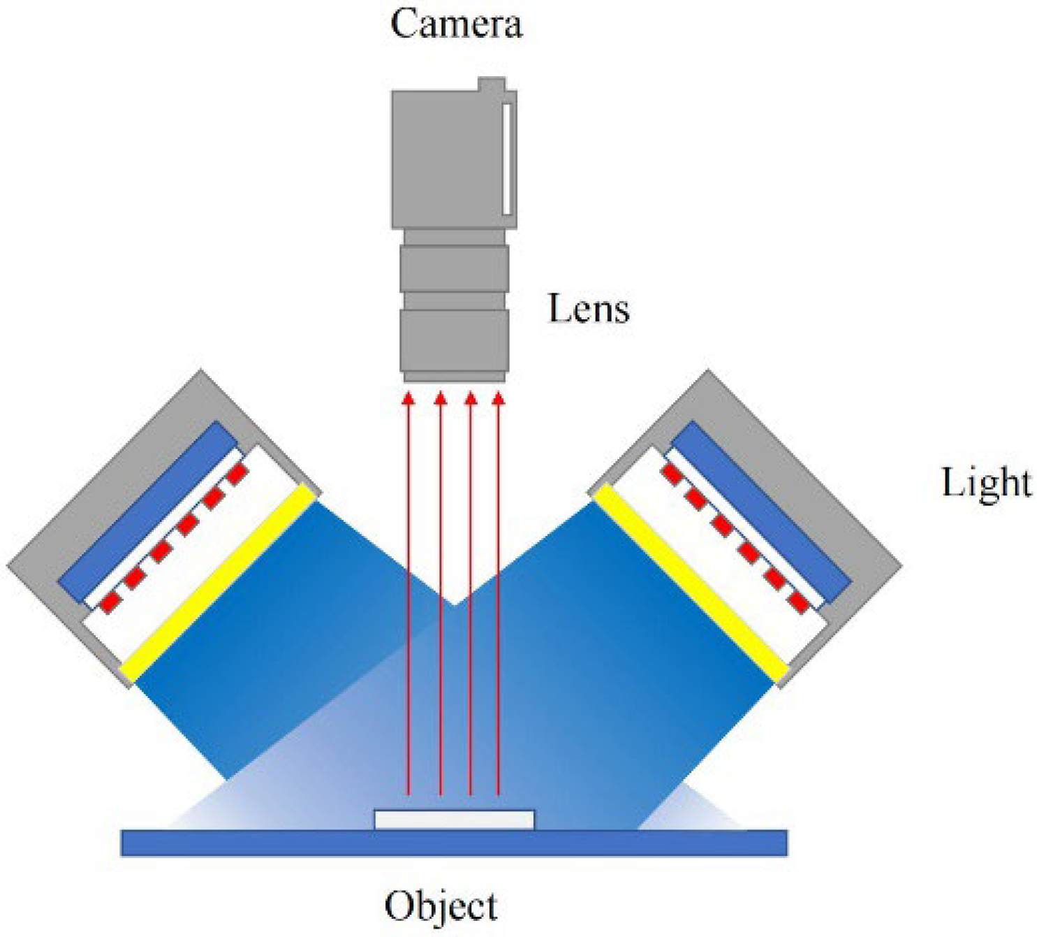 Applsci 12 11133 g005