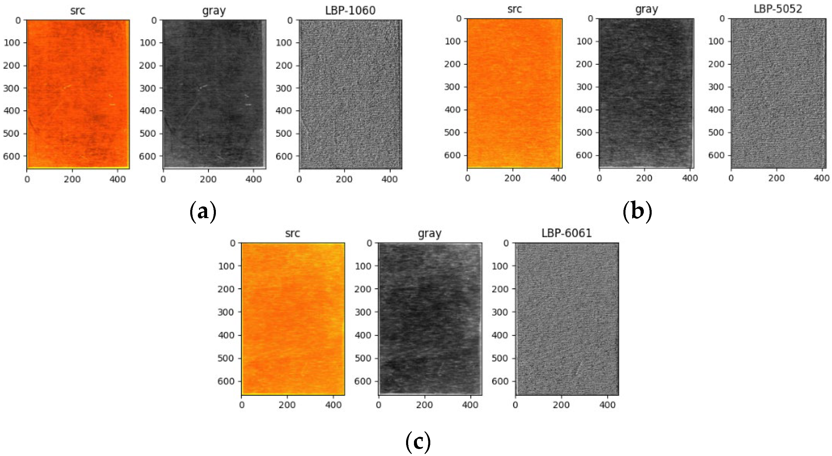 Applsci 12 11133 g008