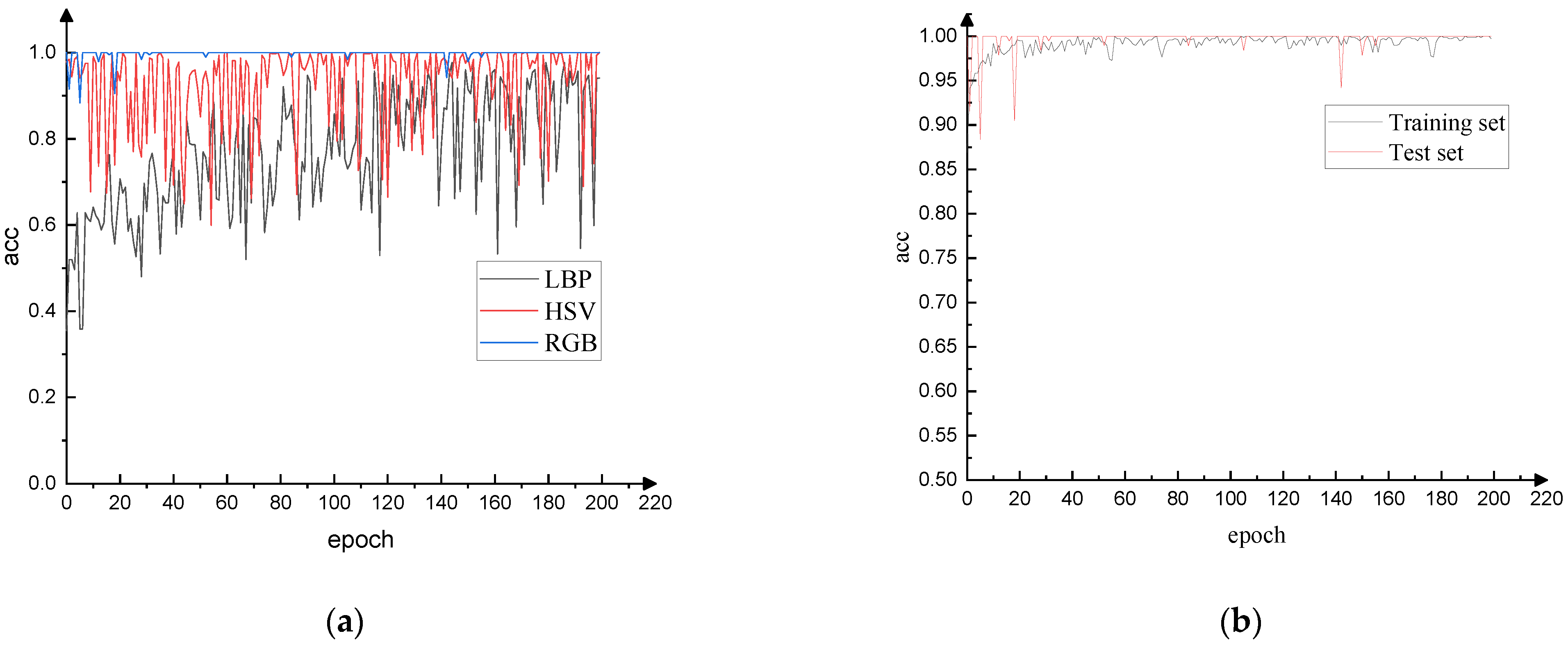 Applsci 12 11133 g015