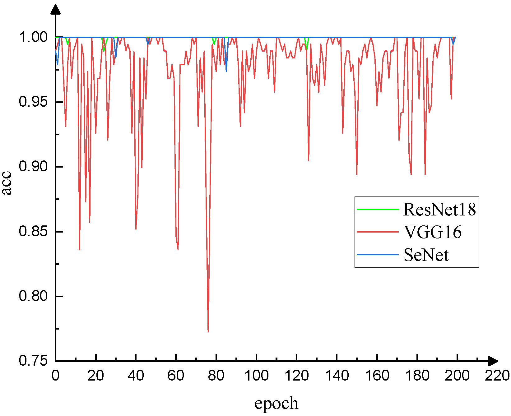 Applsci 12 11133 g019