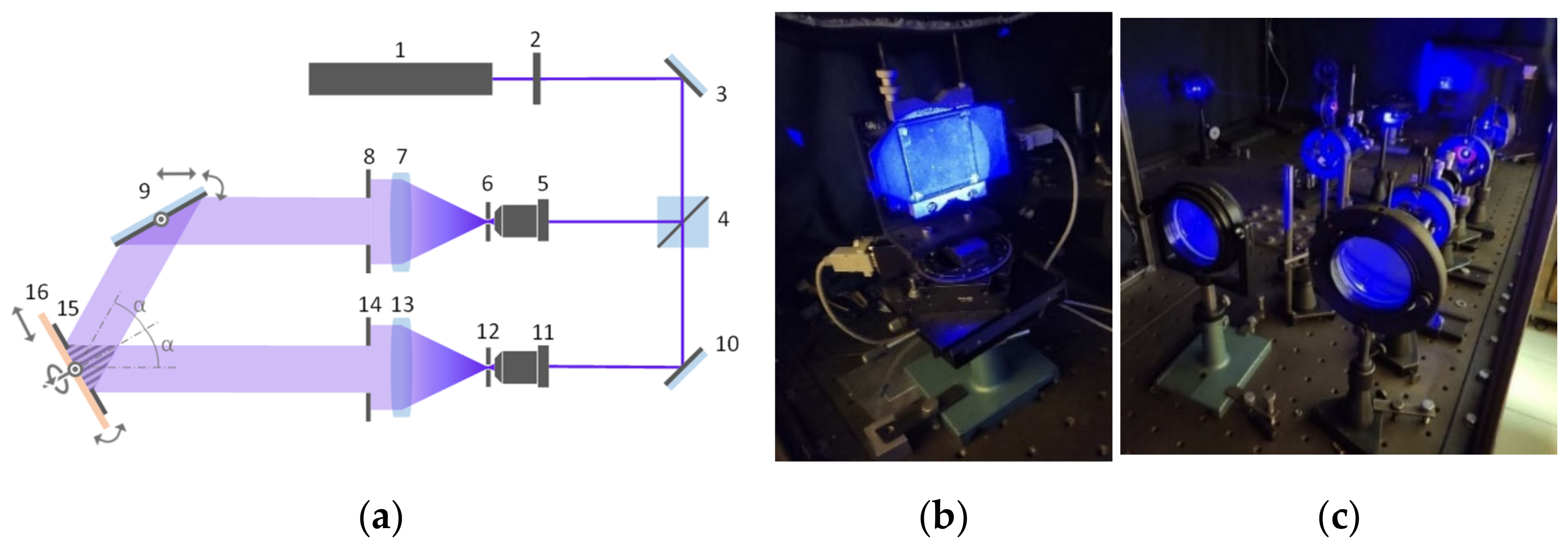 Applsci 12 11136 g005 Applsci 12 11136 g005