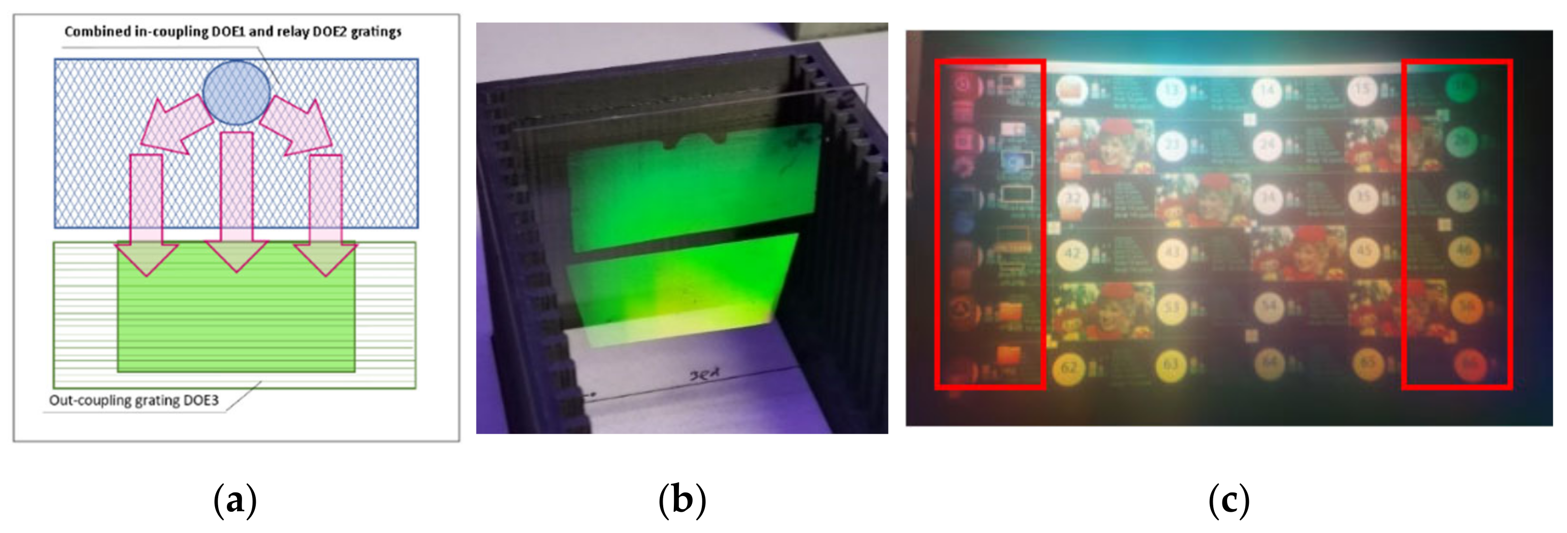 Applsci 12 11136 g007 Applsci 12 11136 g007