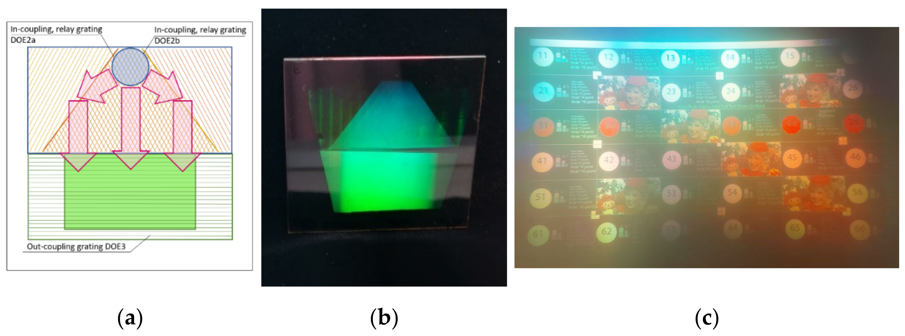 Applsci 12 11136 g008 Applsci 12 11136 g008