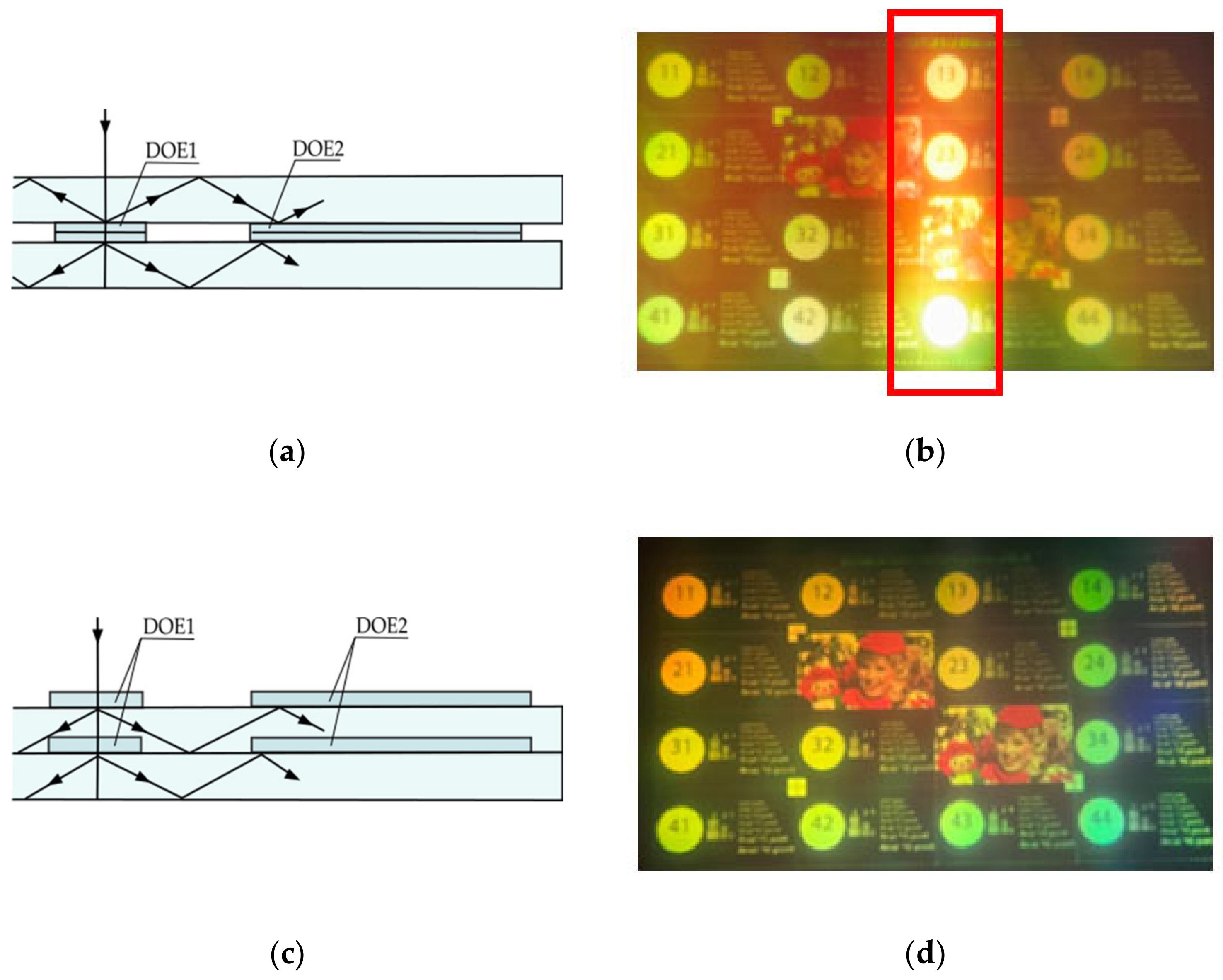 Applsci 12 11136 g010 Applsci 12 11136 g010
