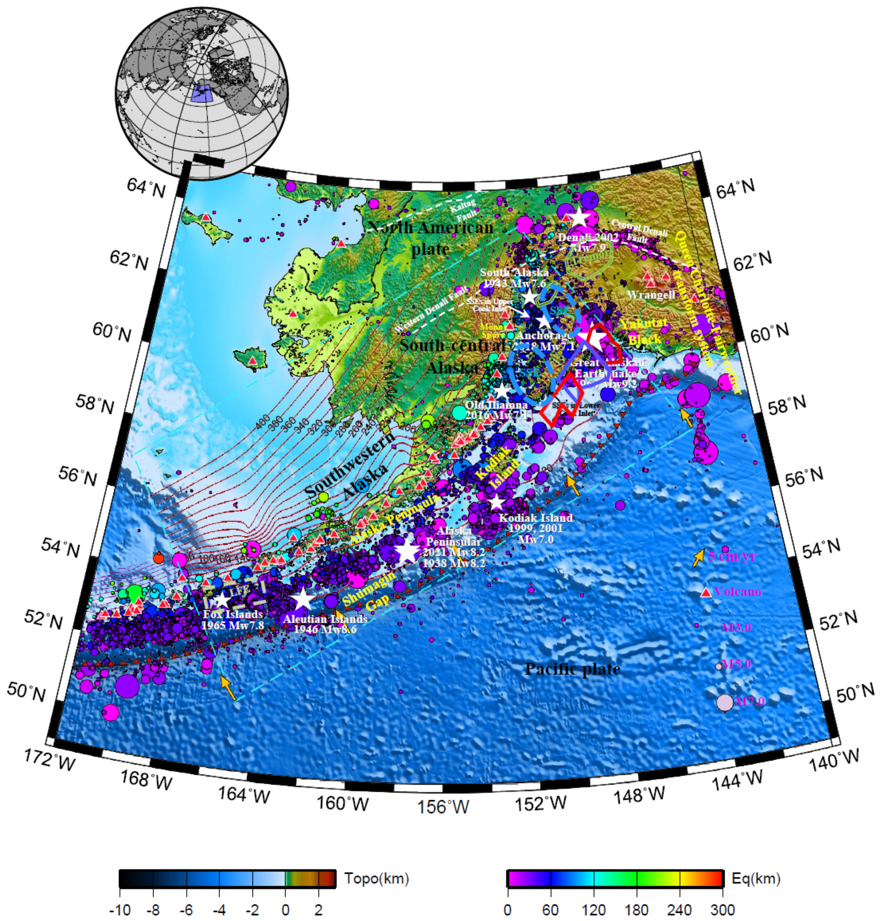 Applsci 12 11139 g001