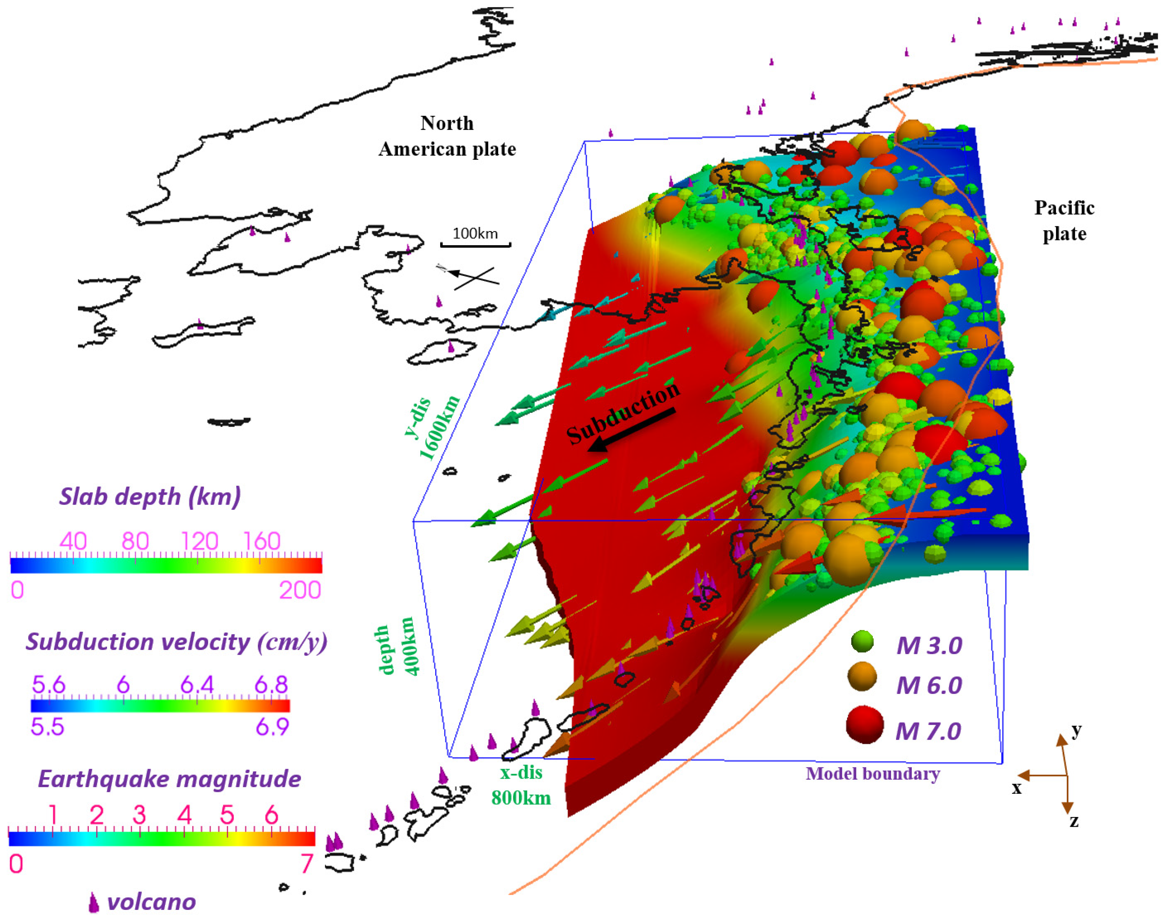 Applsci 12 11139 g002