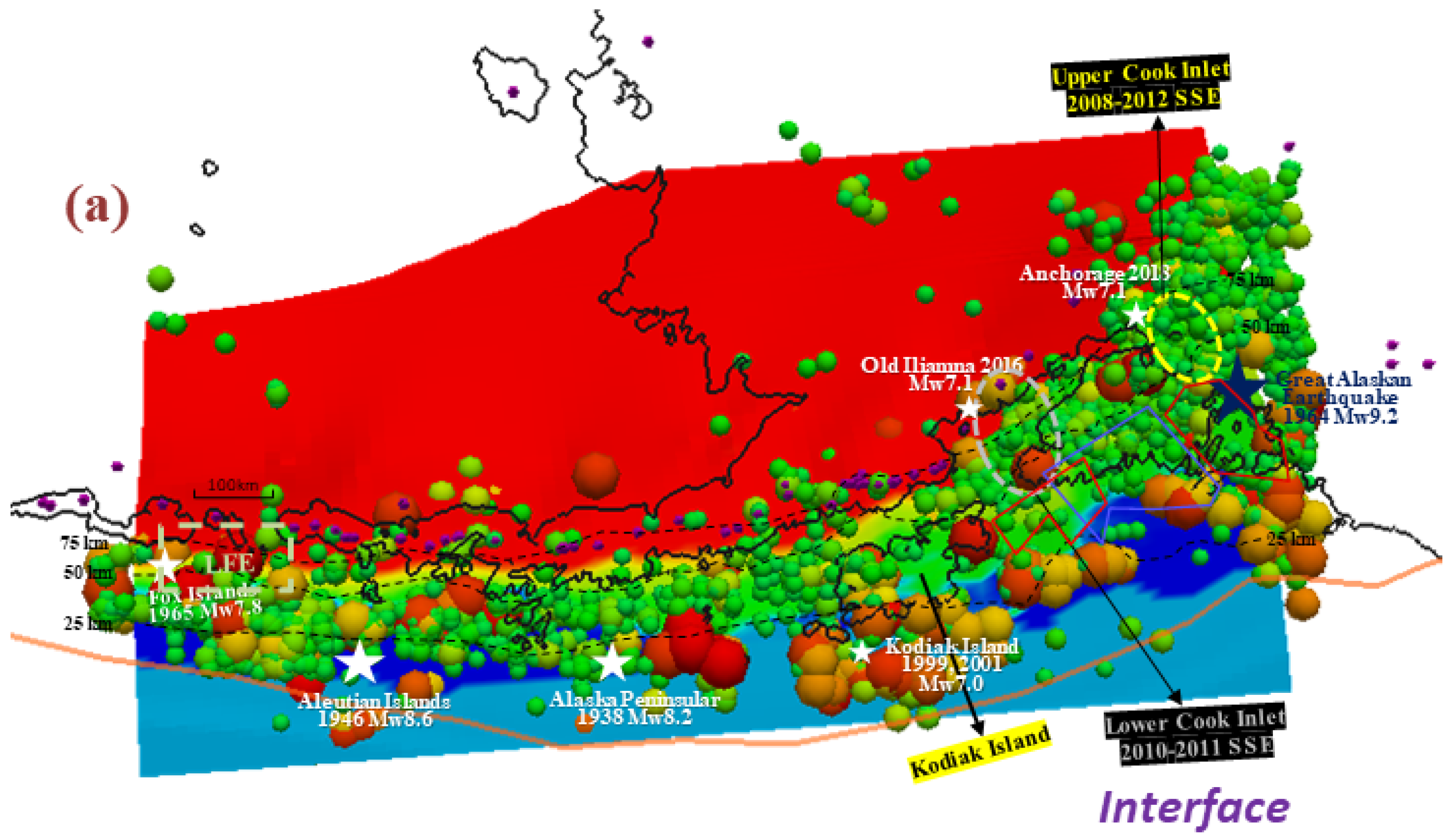 Applsci 12 11139 g004a