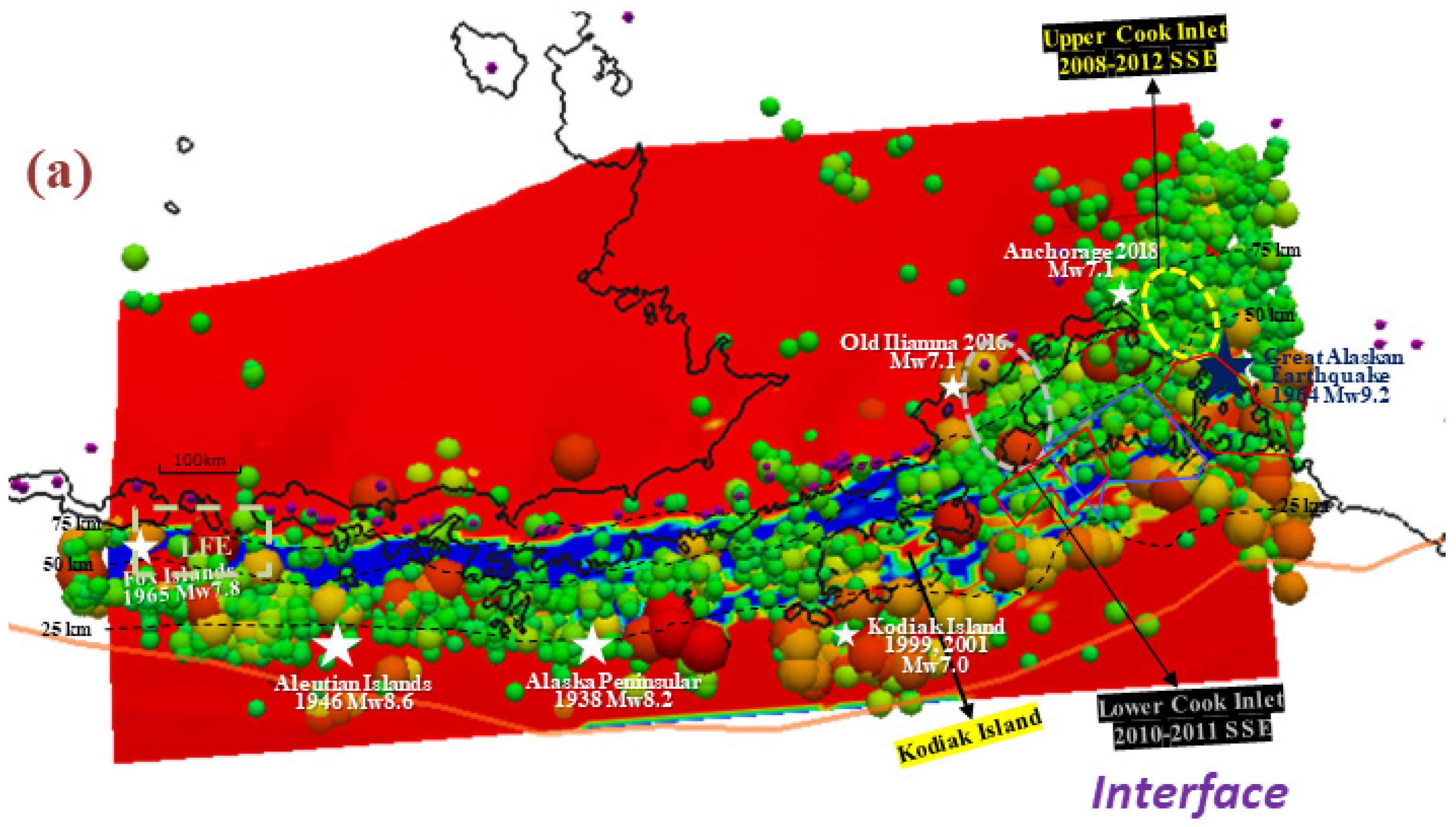 Applsci 12 11139 g005a