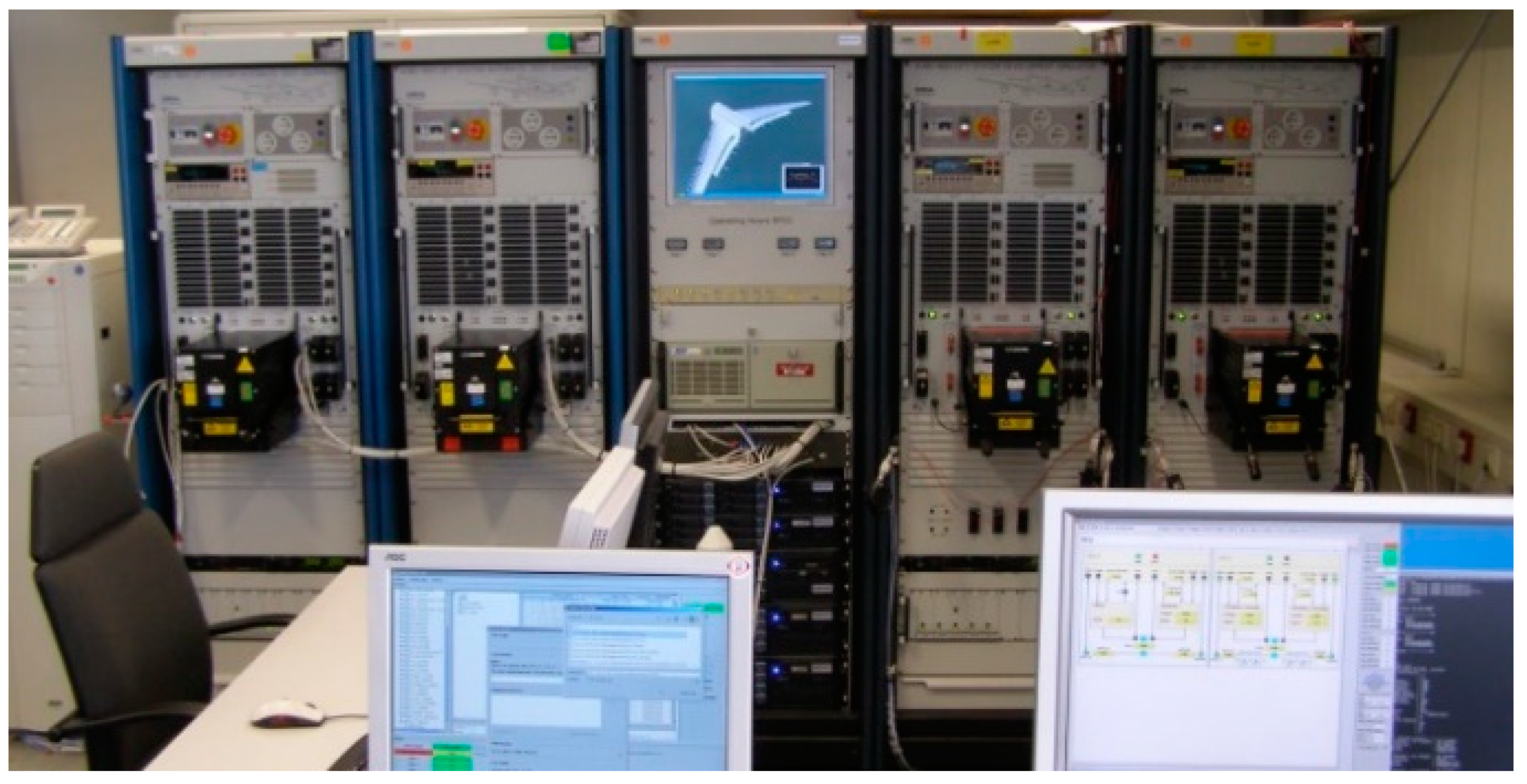 Applsci 12 11142 g002