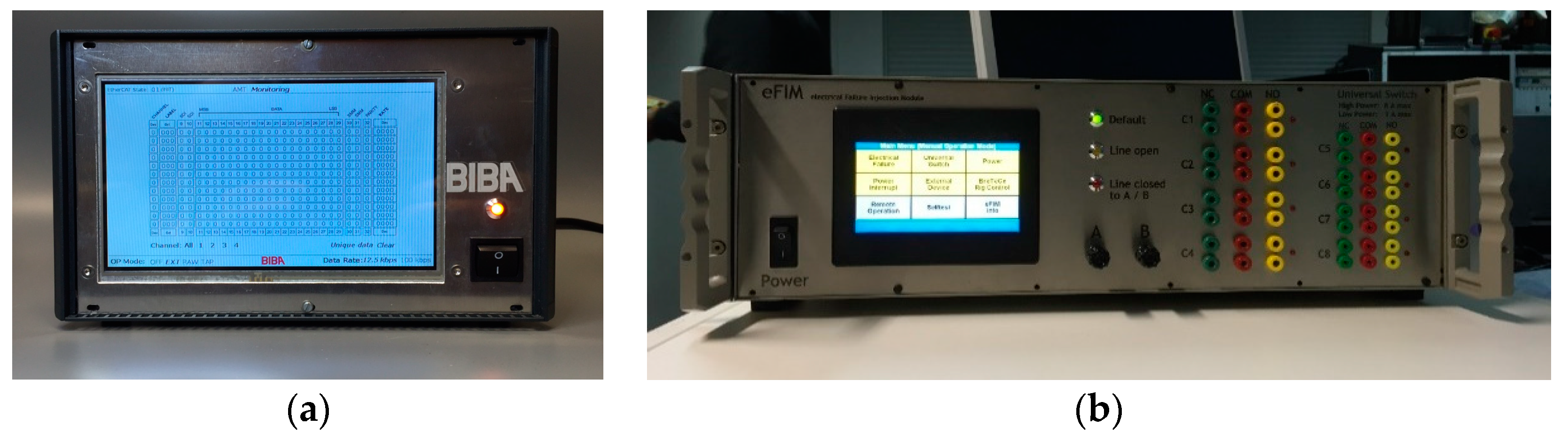 Applsci 12 11142 g016