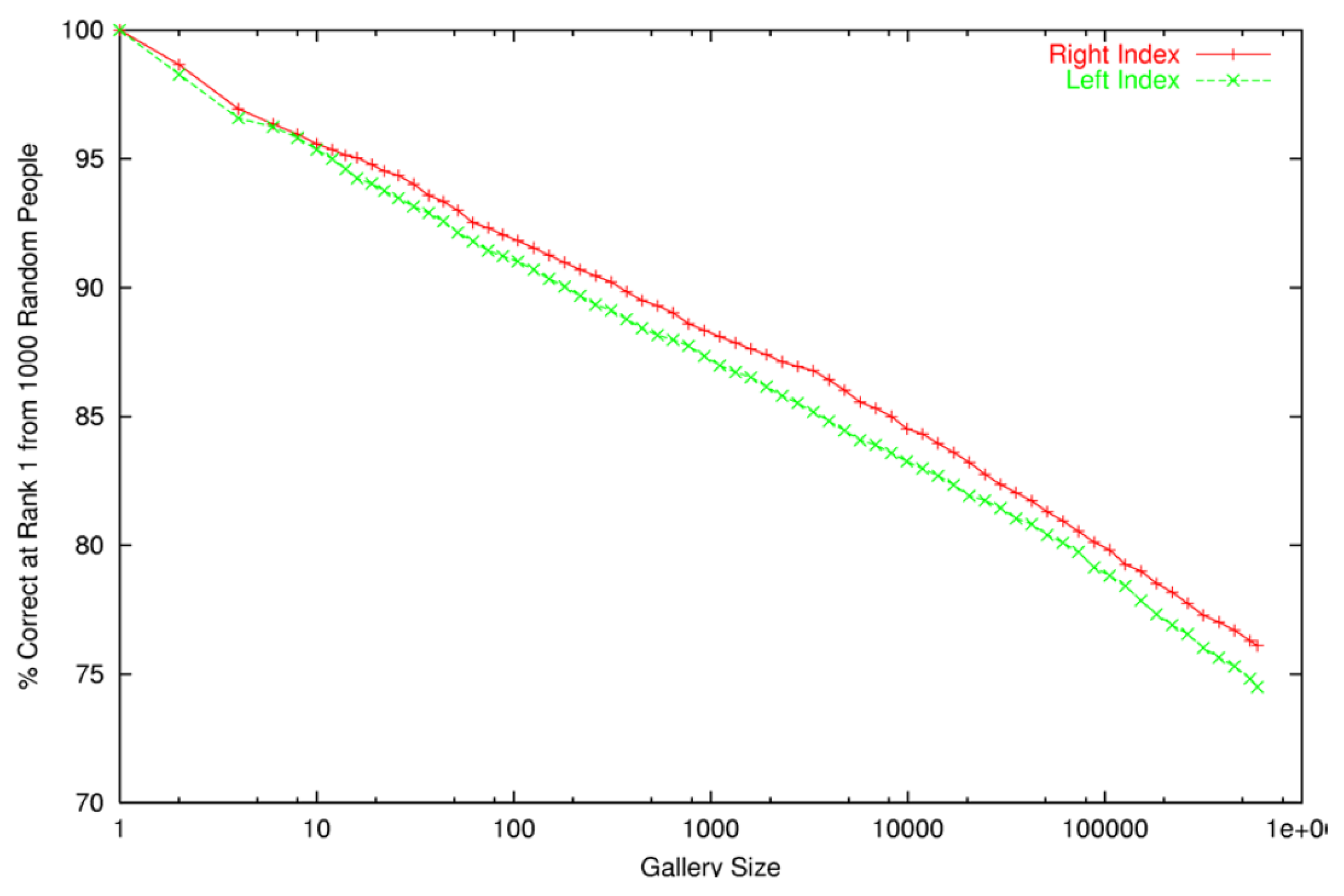 Applsci 12 11144 g001