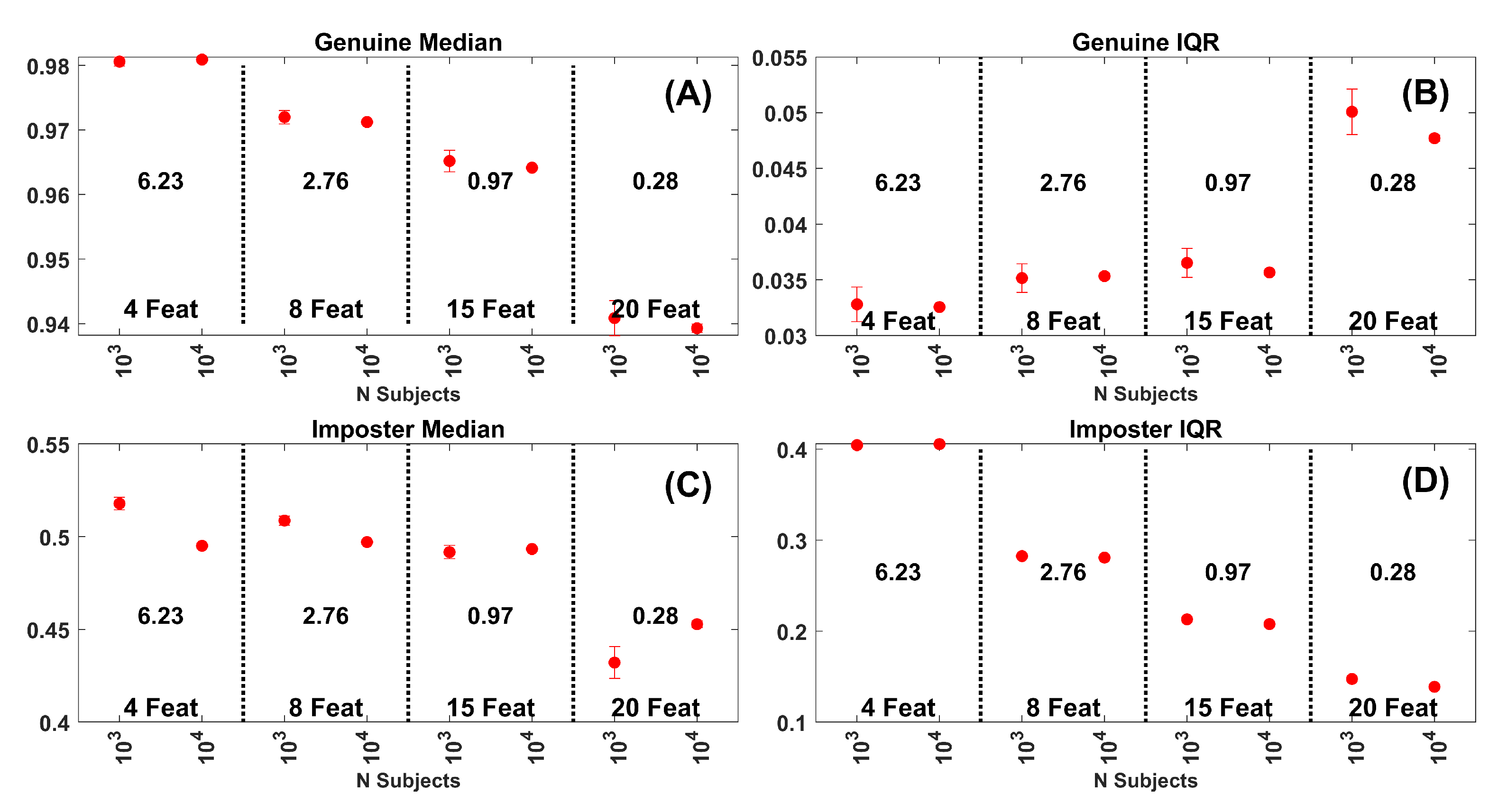 Applsci 12 11144 g012