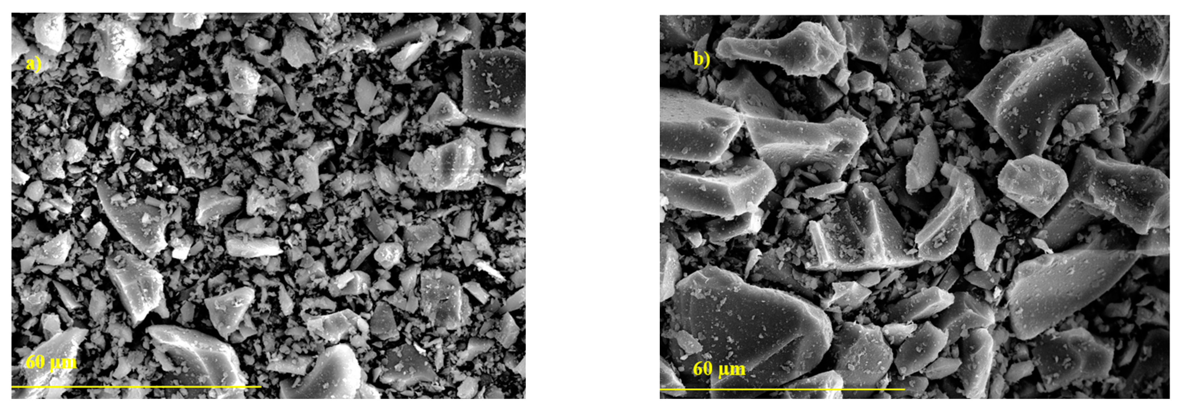 Applsci 12 11145 g003