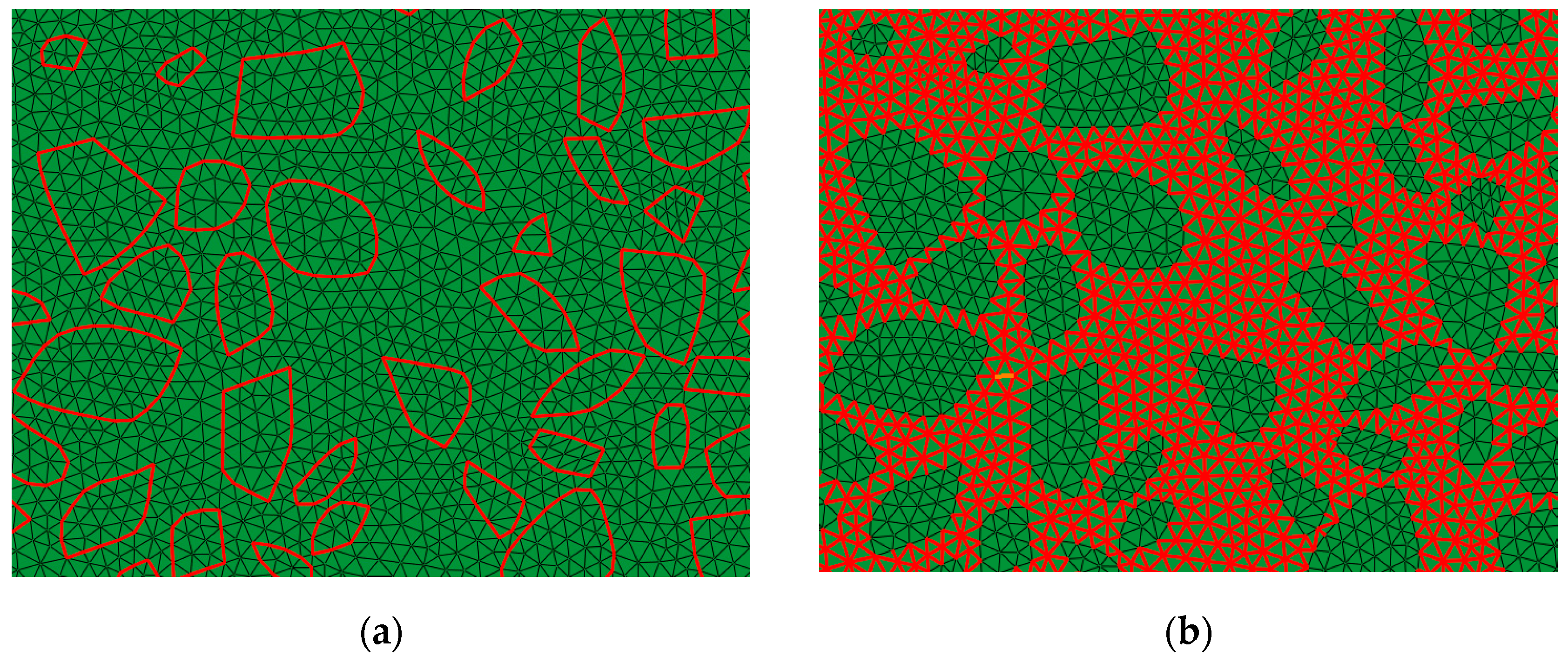 Applsci 12 11150 g002 Applsci 12 11150 g002